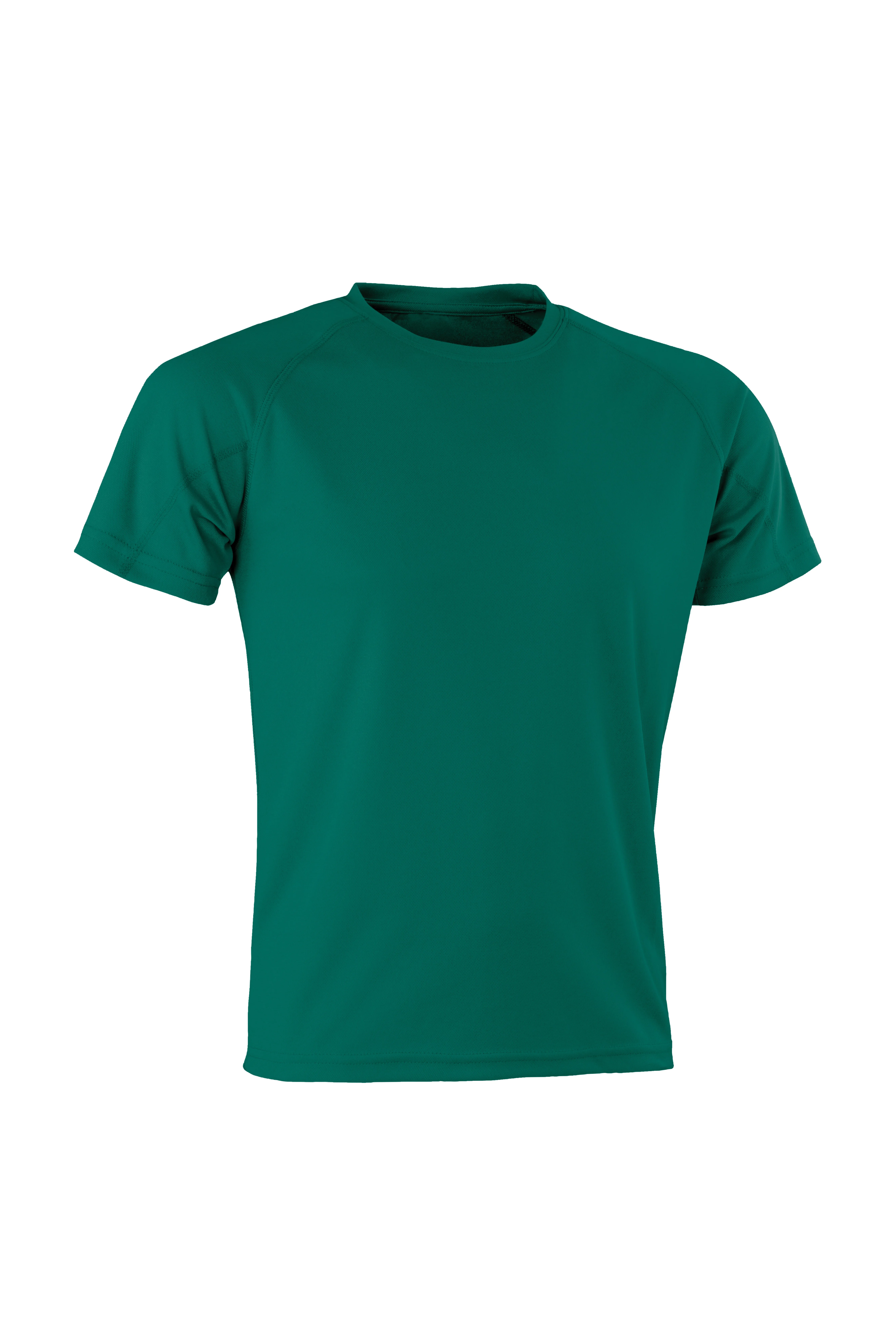 S287X_BottleGreen_FT