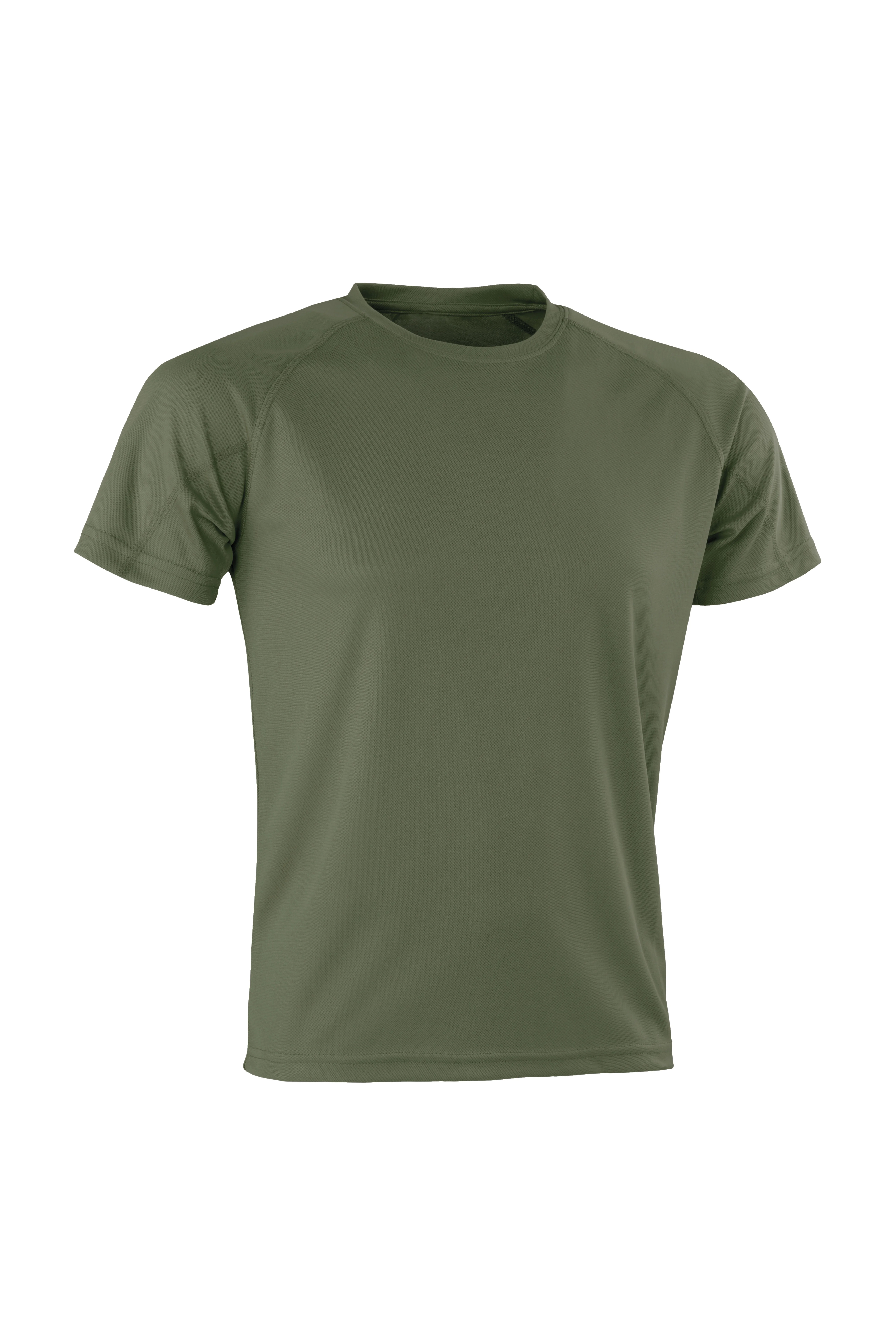 S287X_Combat_FT