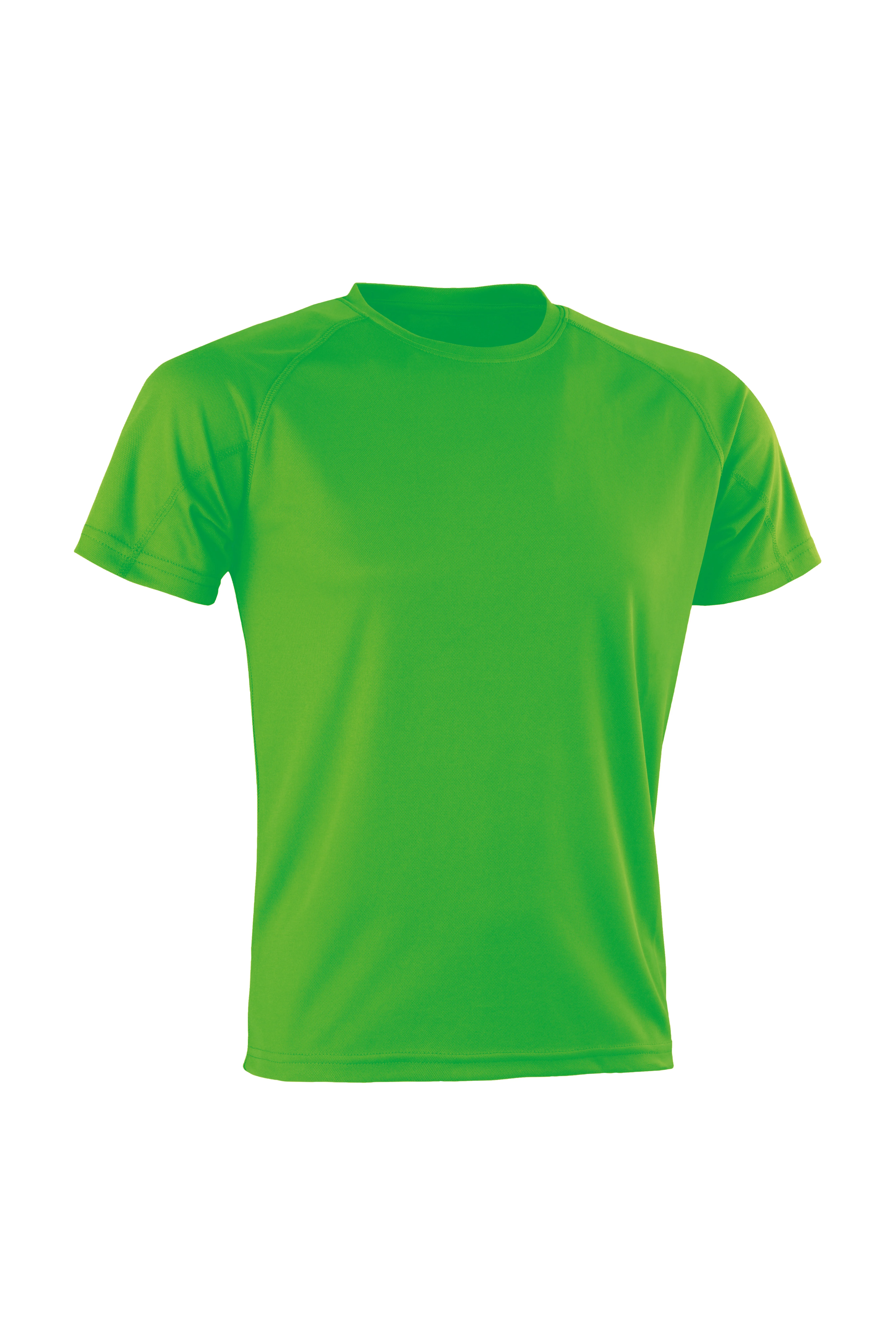 S287X_FloGreen_FT