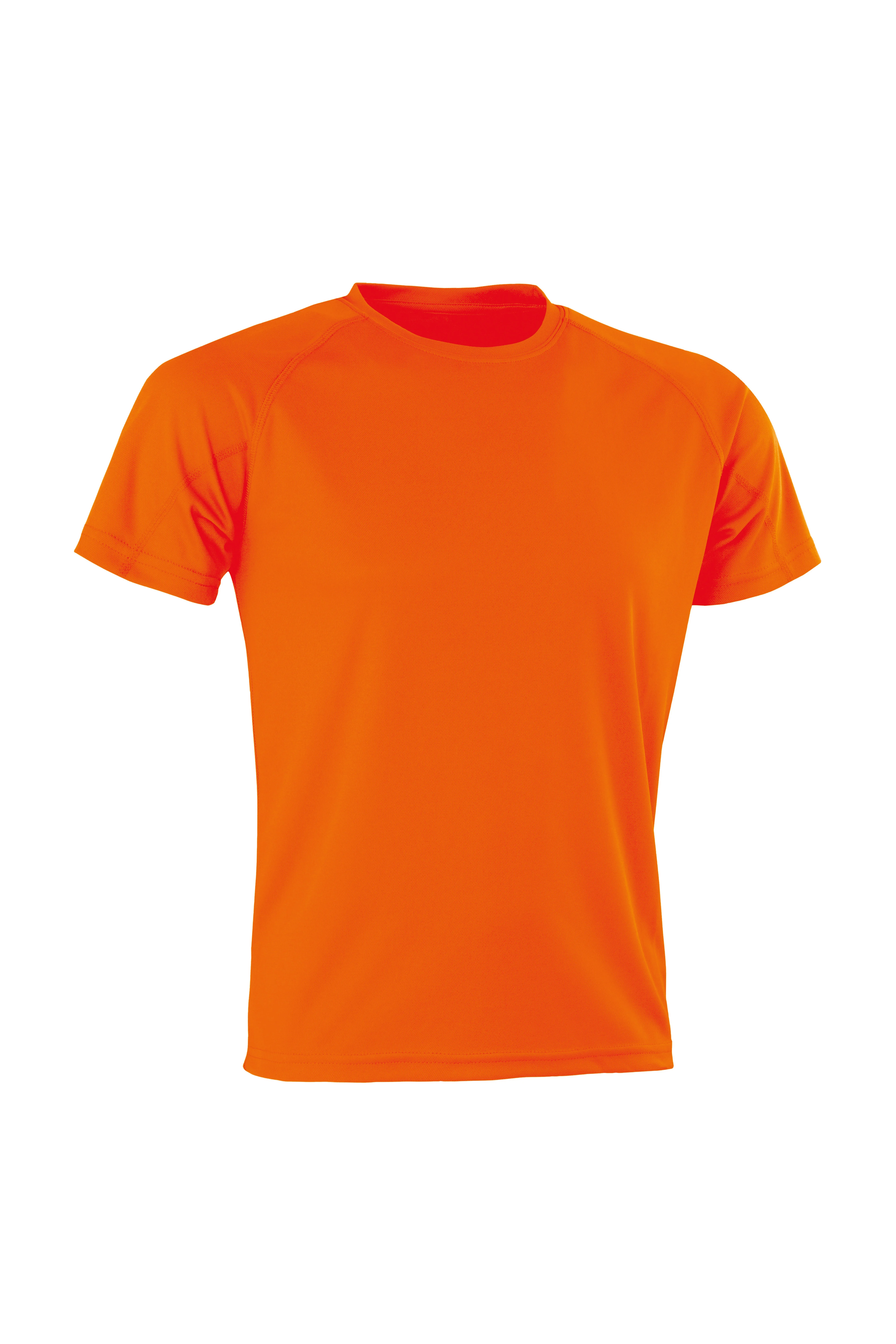 S287X_FloOrange_FT