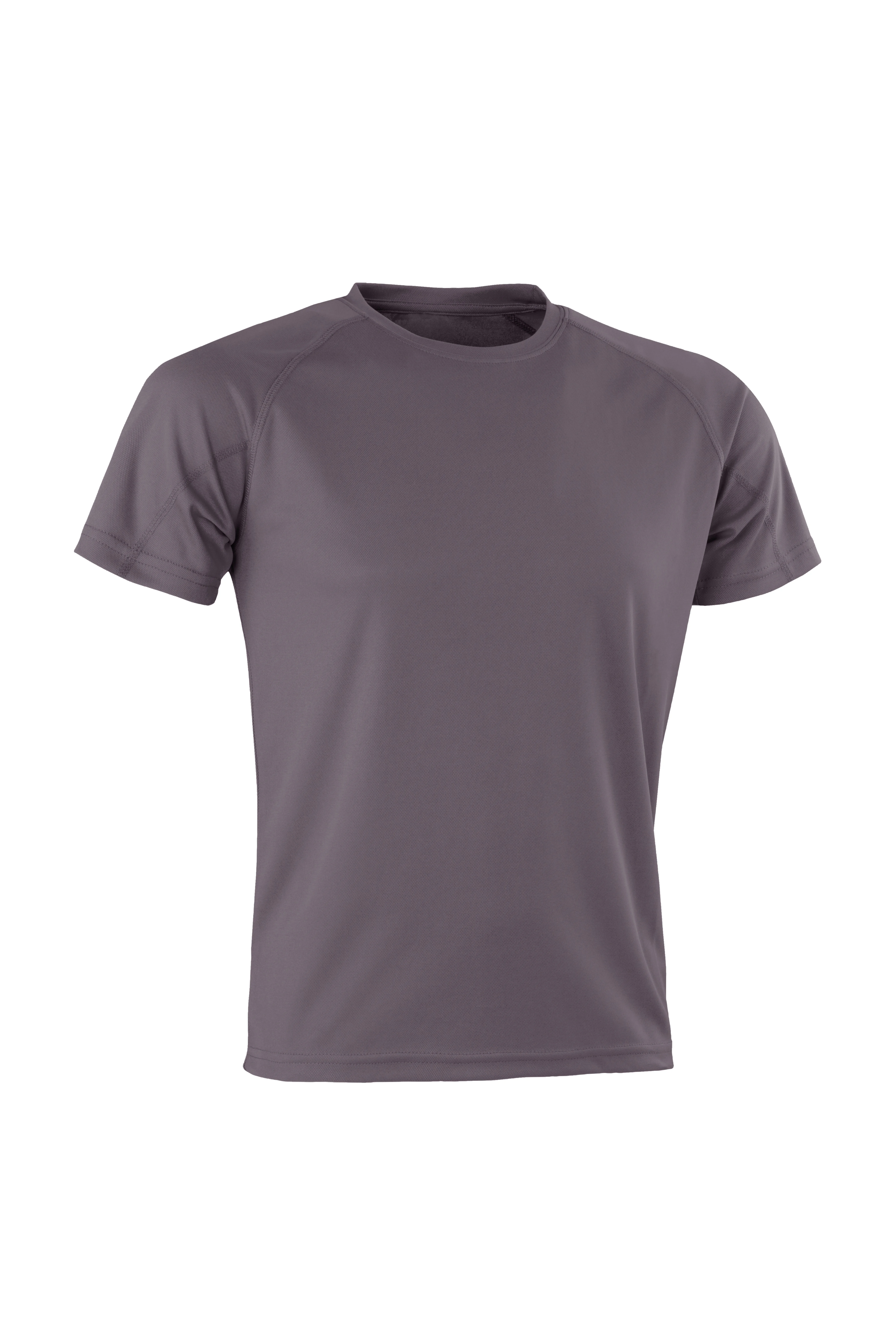 S287X_Grey_FT