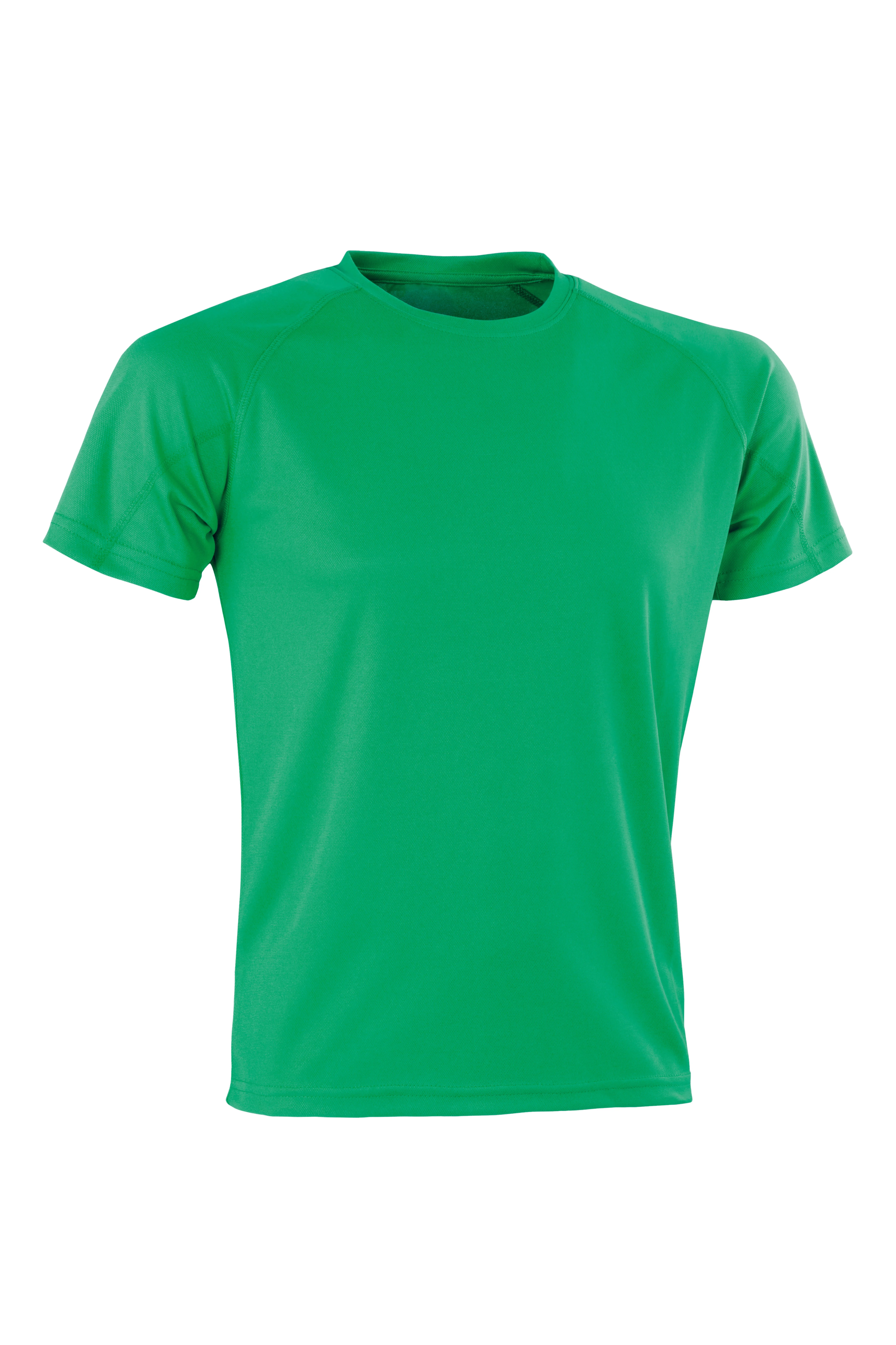 S287X_IrishGreen_FT