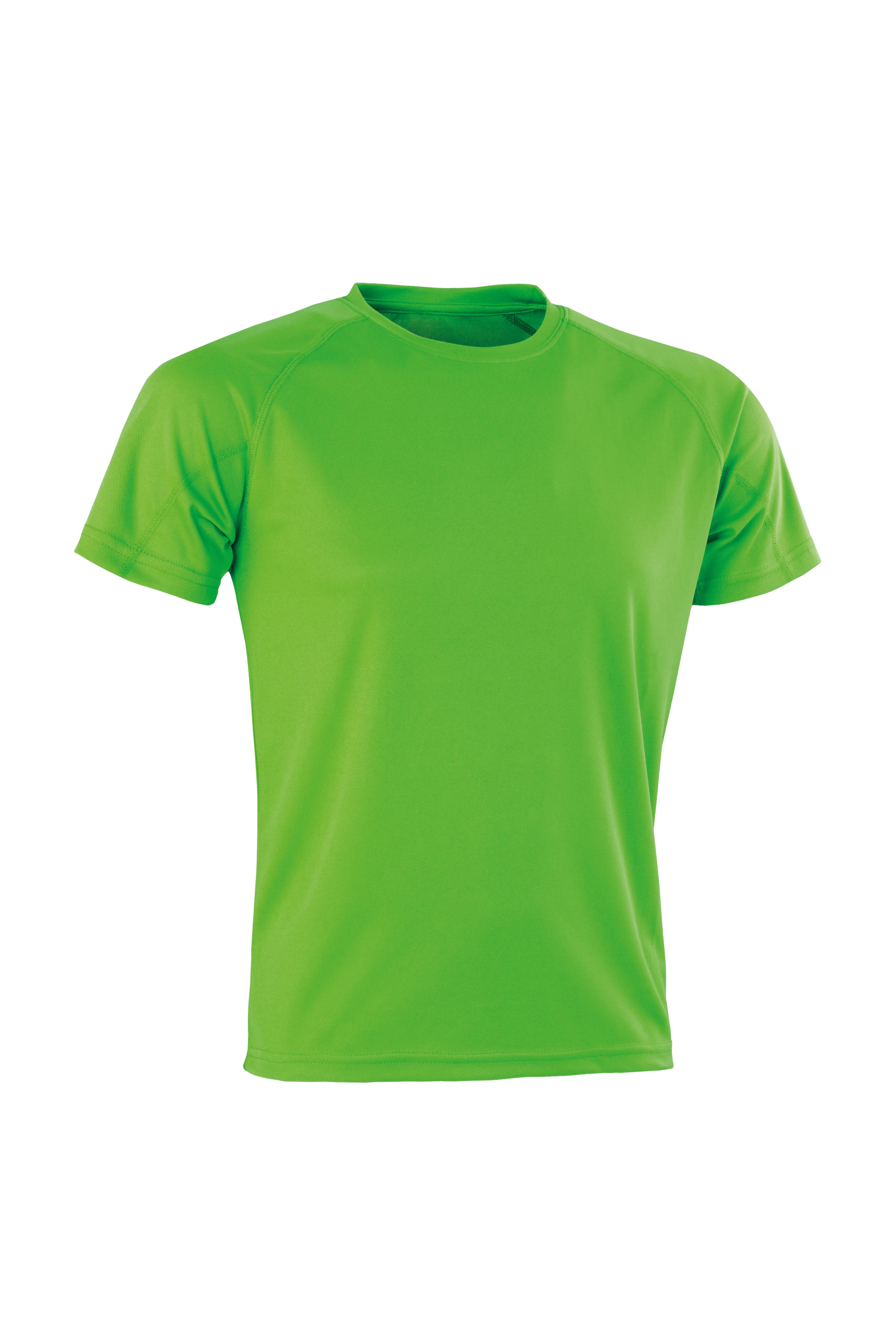 S287X_Lime_FT