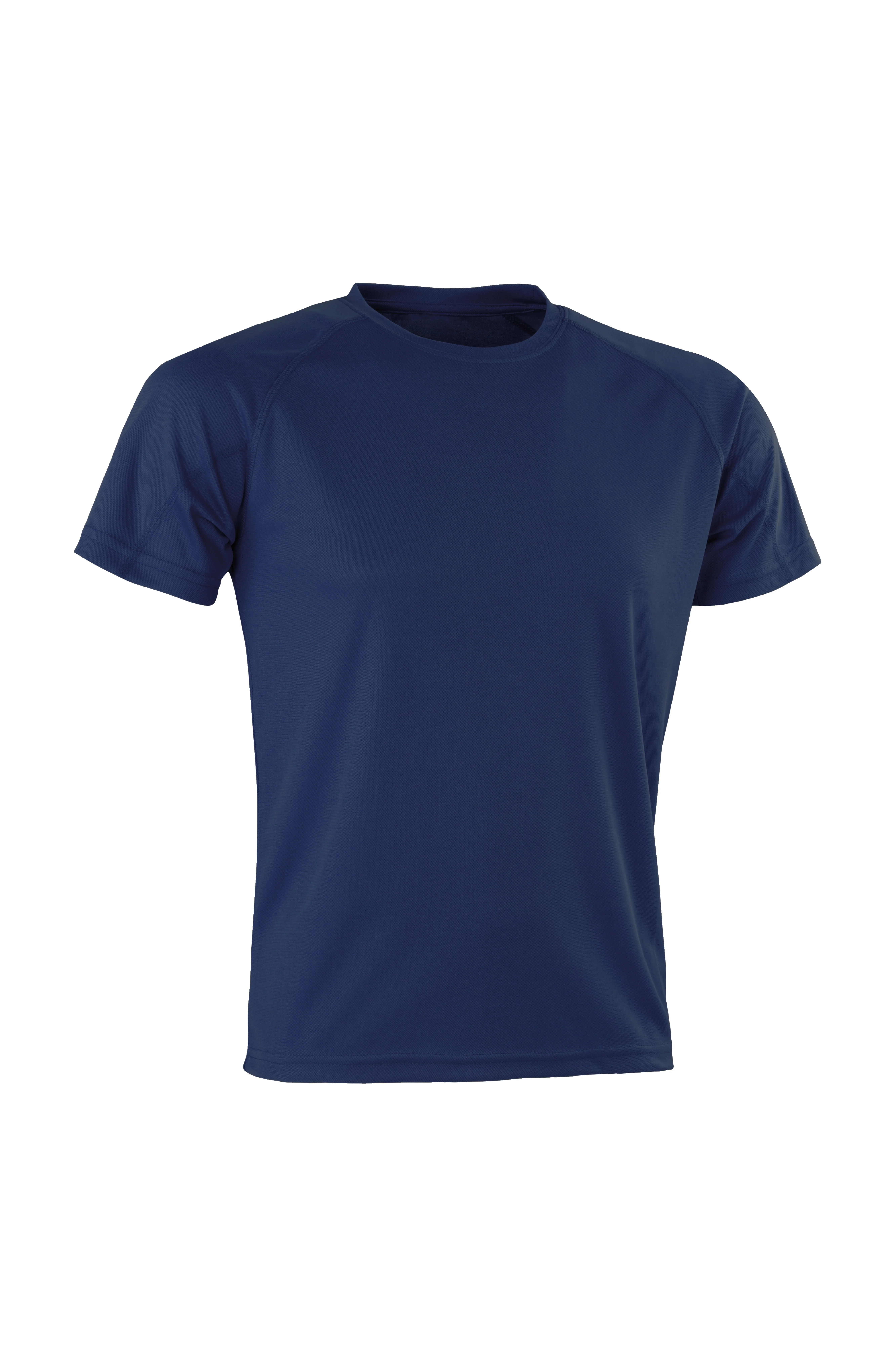 S287X_Navy_FT