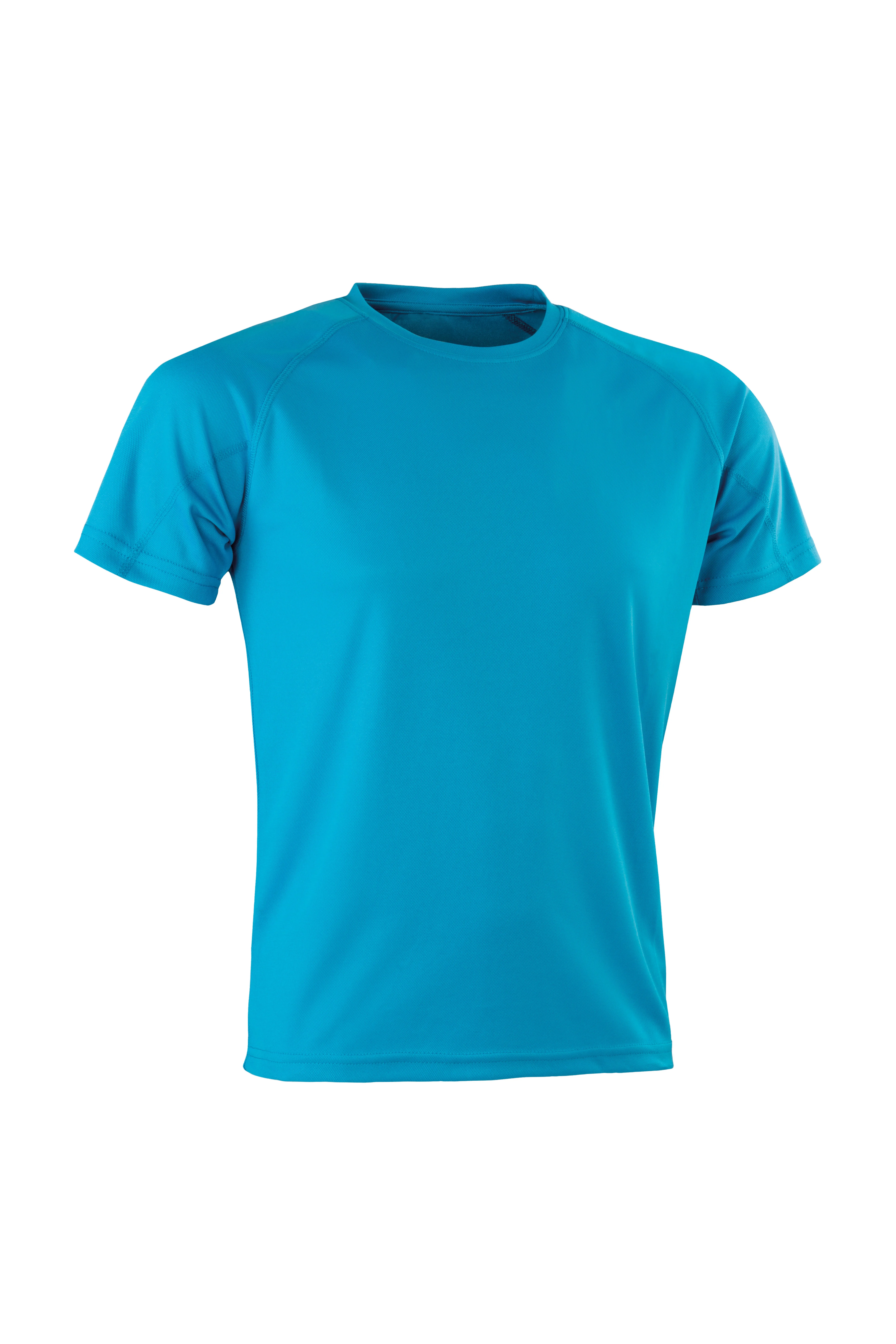 S287X_OceanBlue_FT