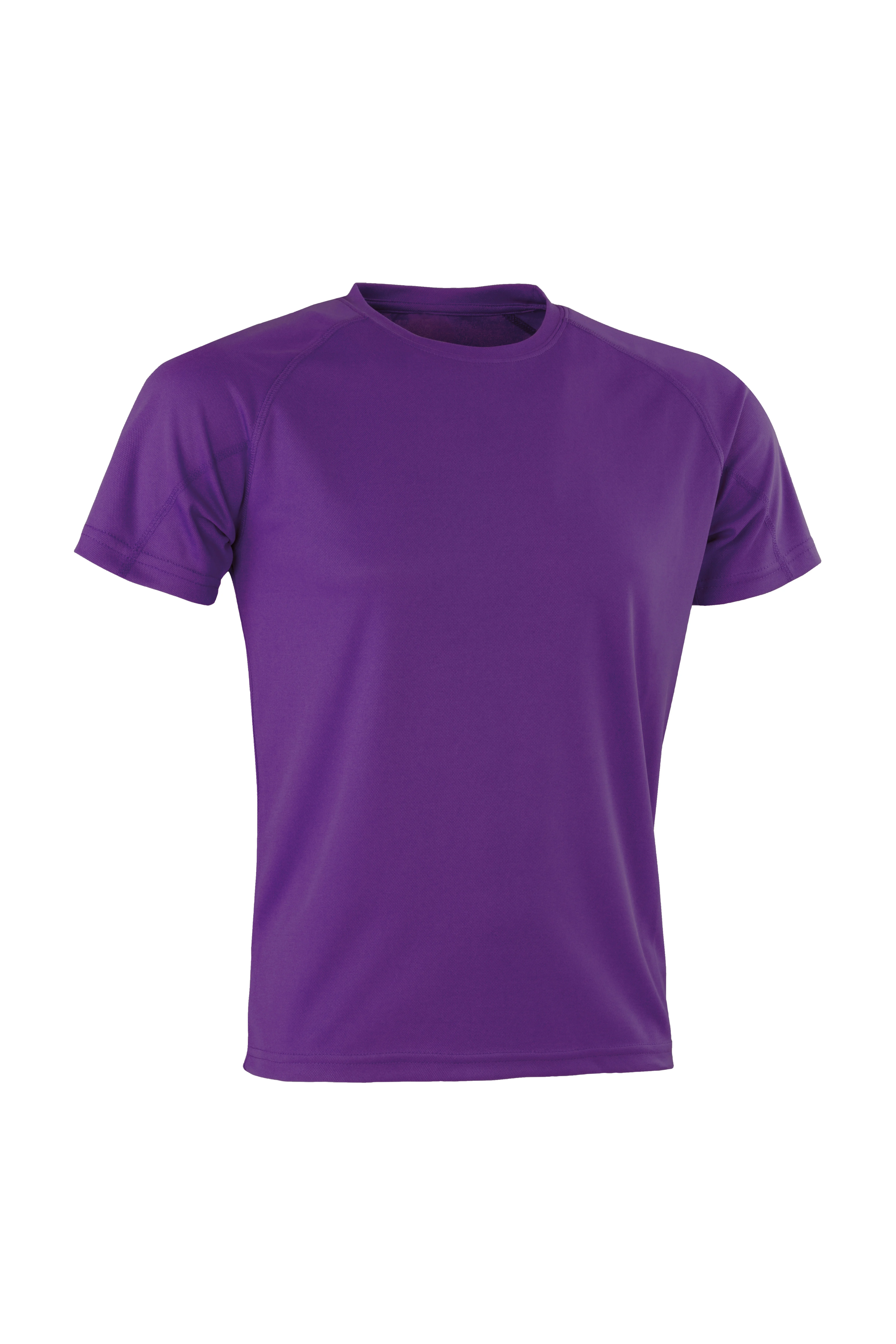 S287X_Purple_FT