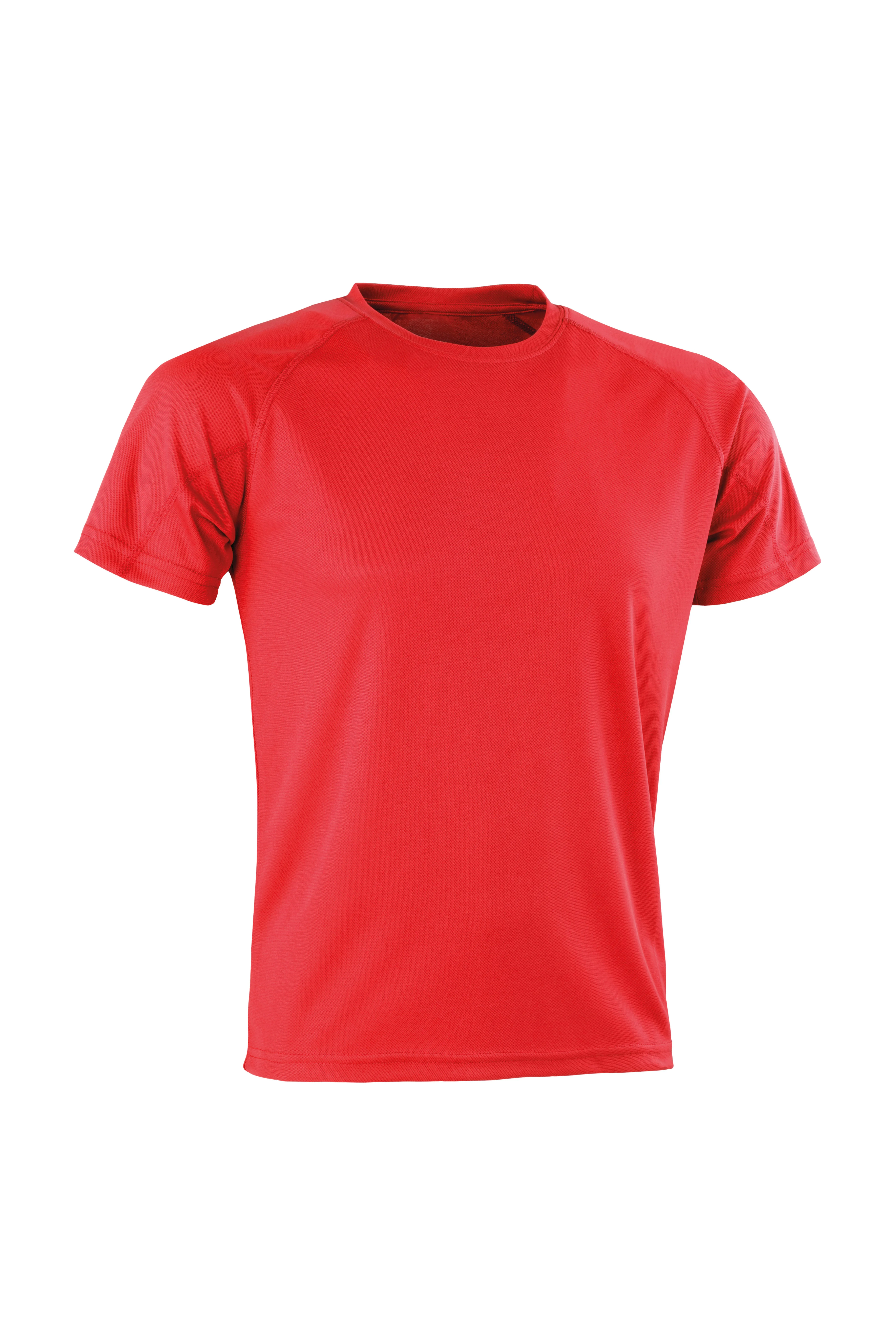 S287X_Red_FT