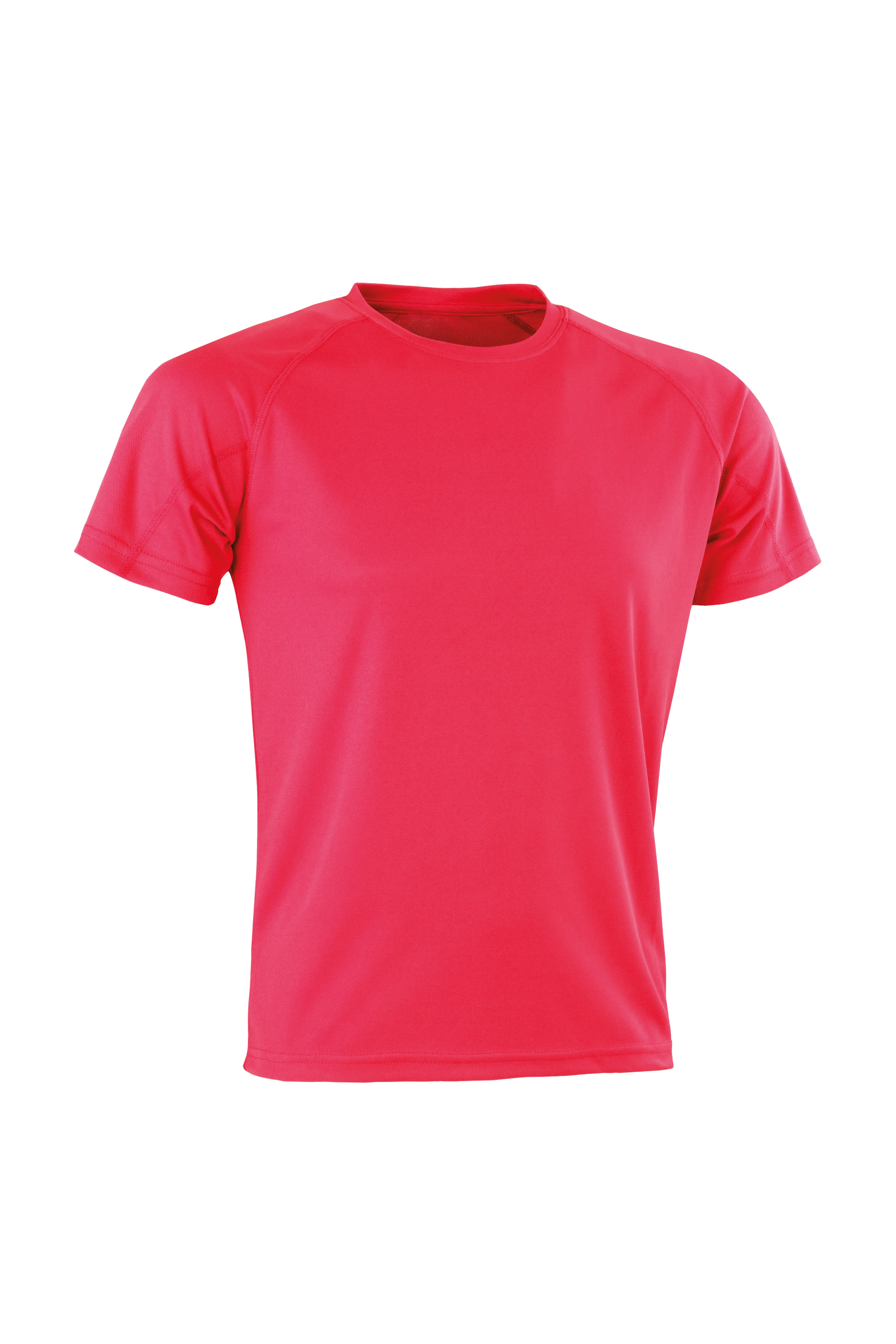 S287X_SuperPink_FT