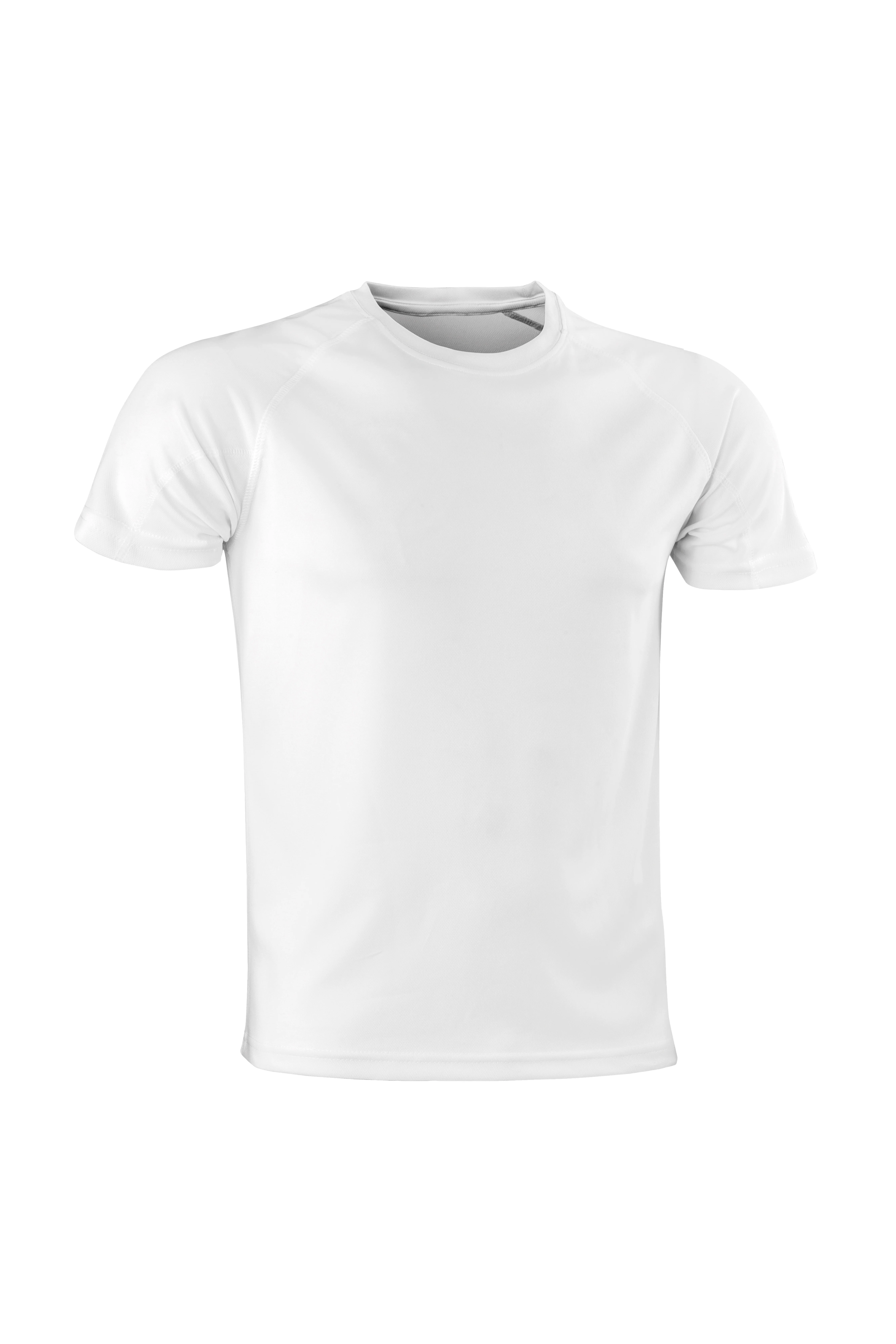 S287X_White_FT