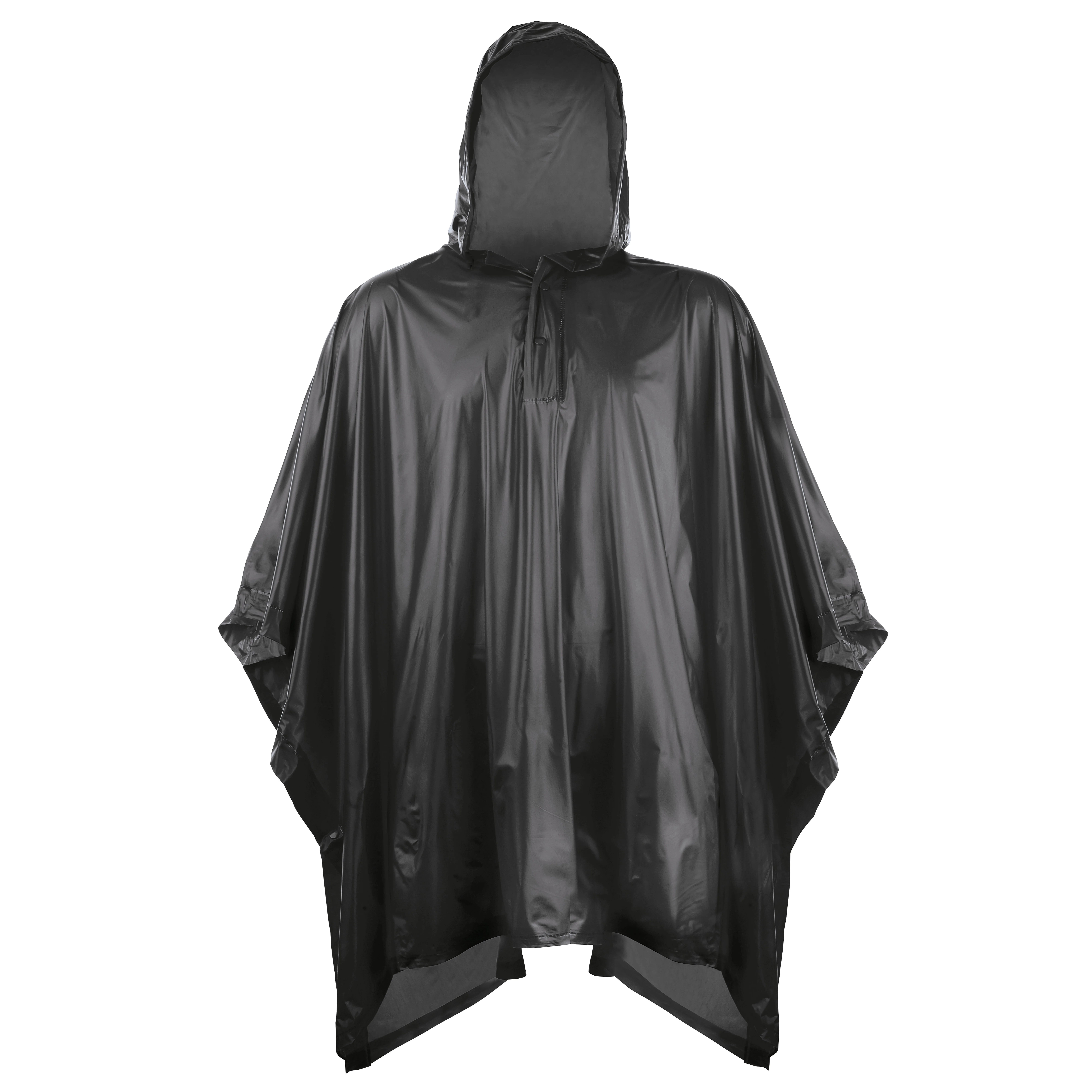 SC019_Black_FT