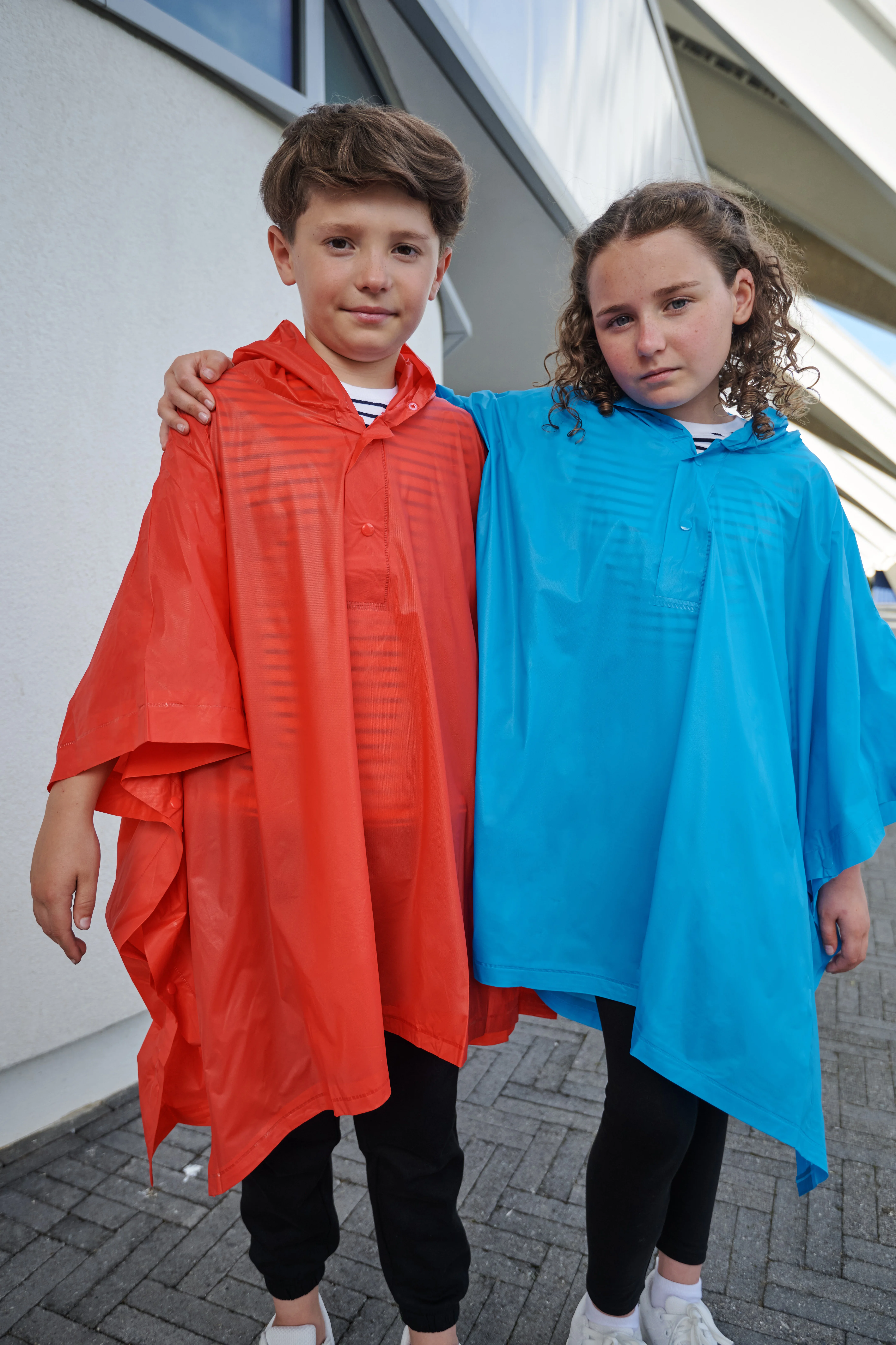 SC019_LS02_2026