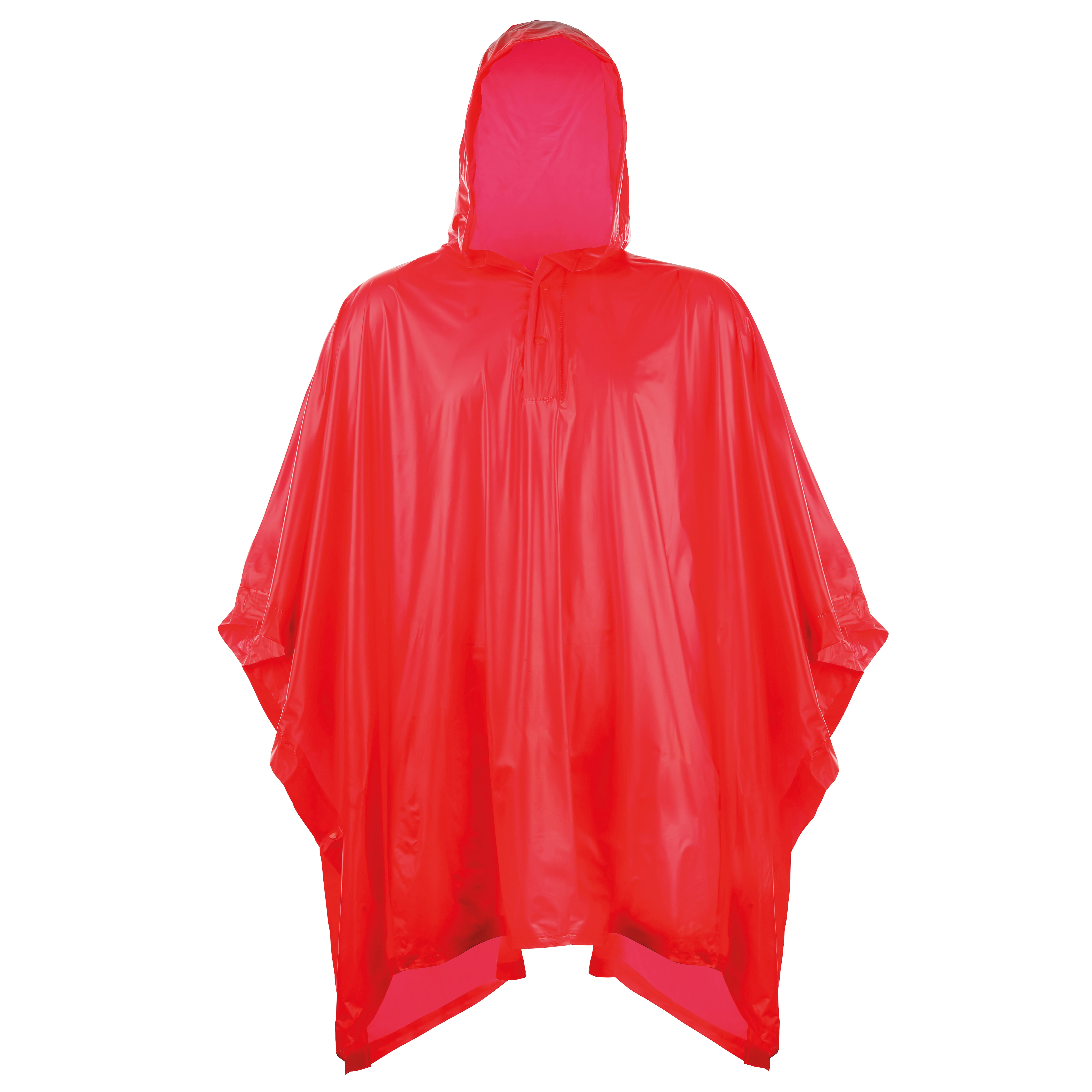 SC019_Red_FT