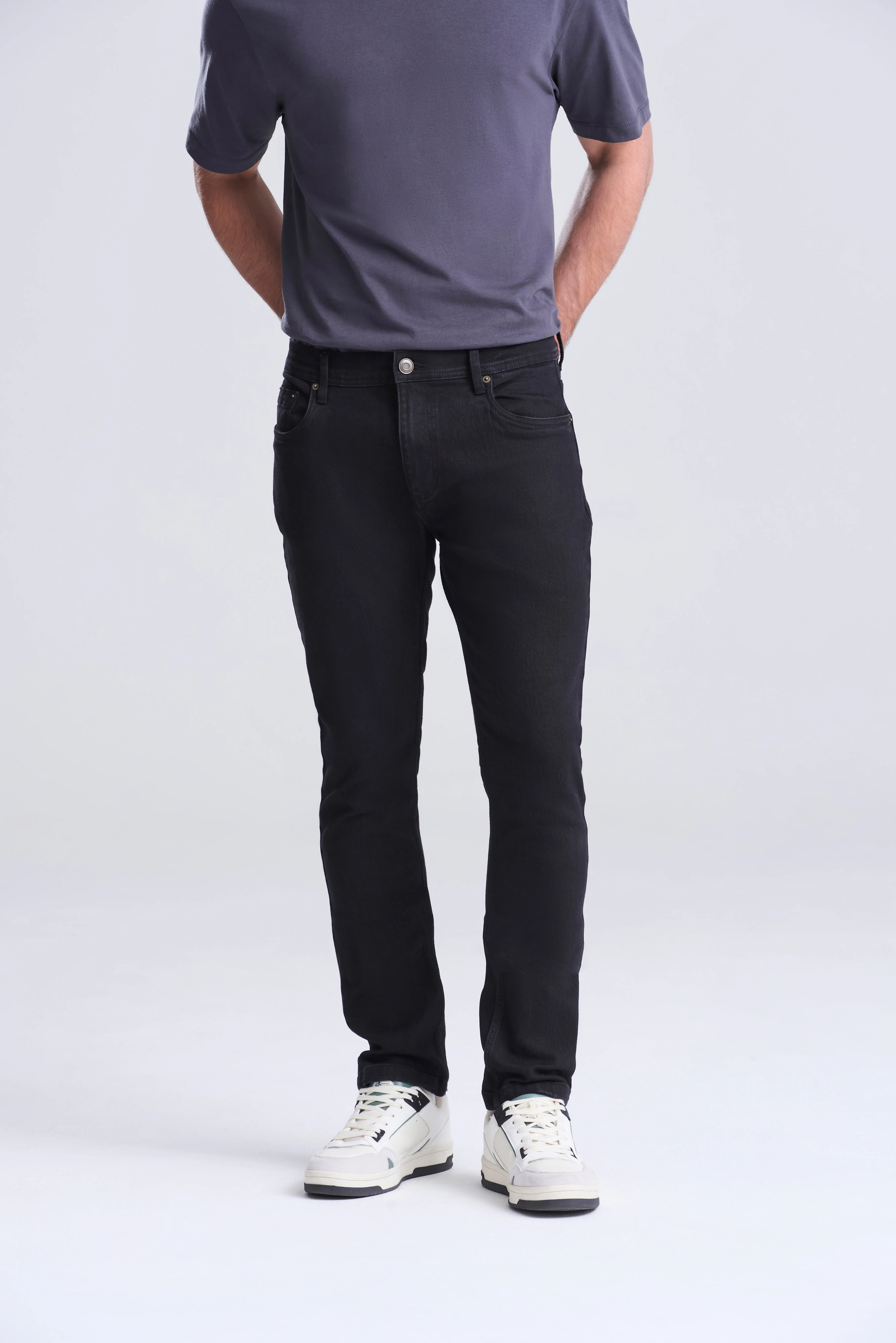 Max slim jeans