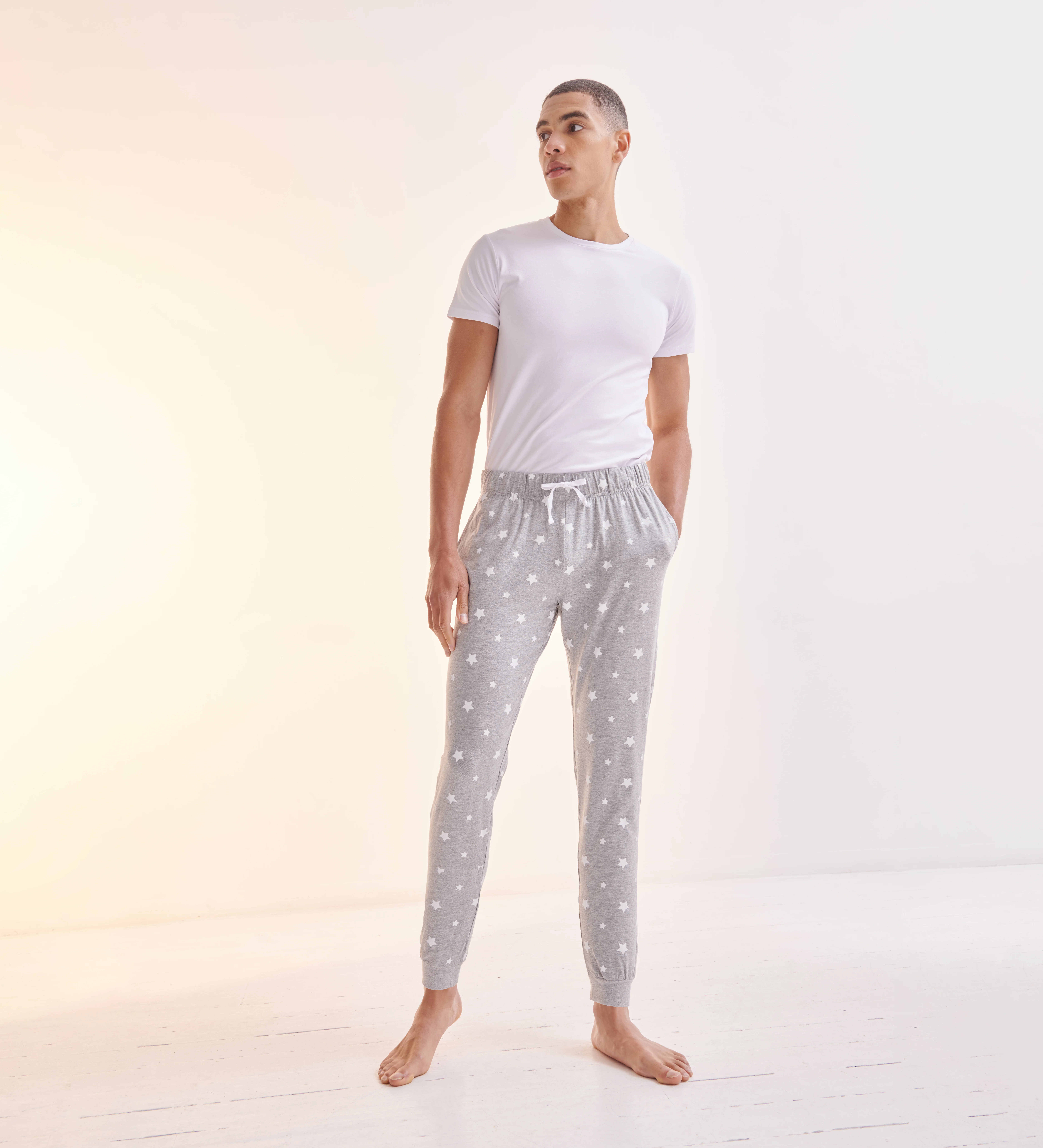 Lounge pants