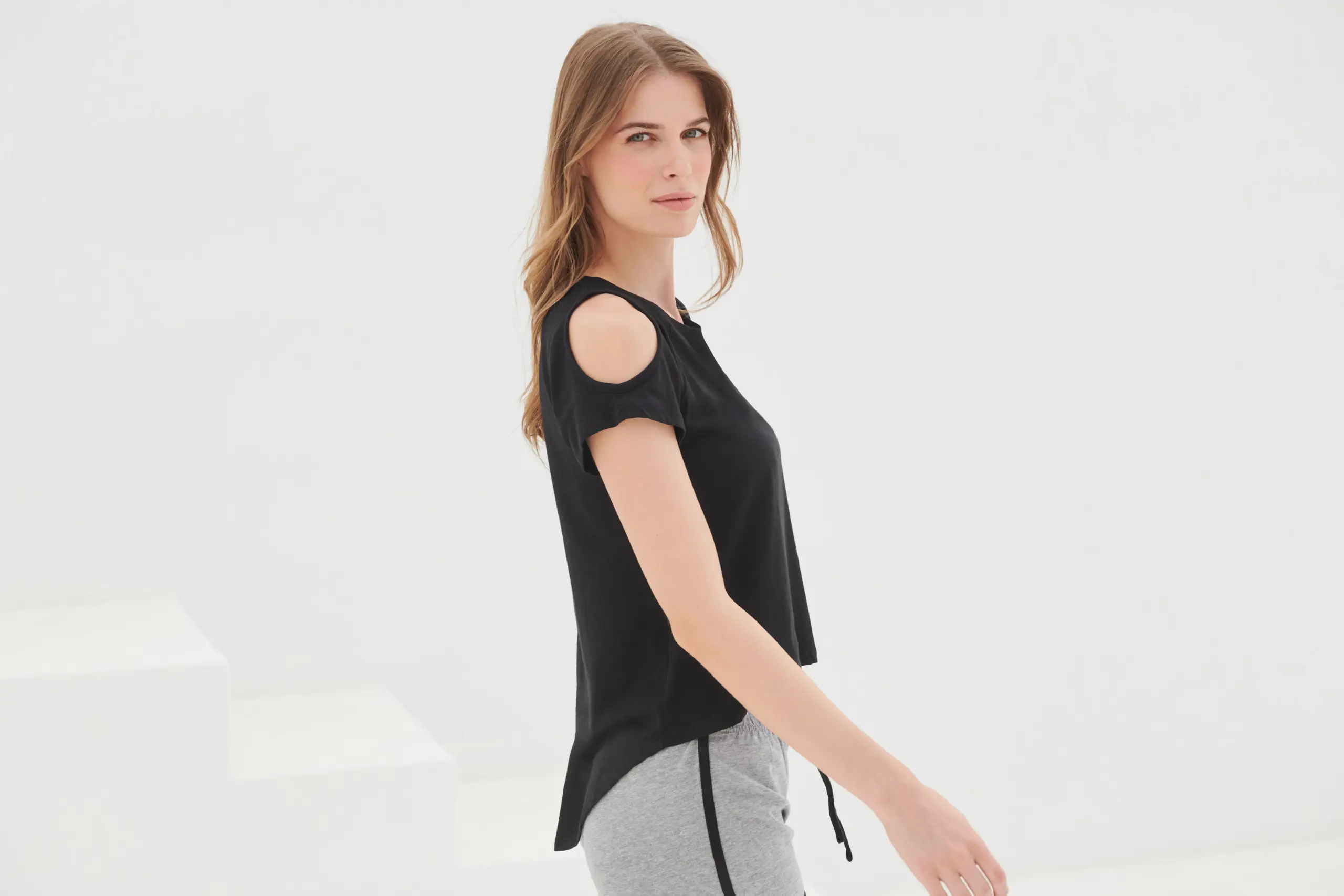SK233_LS01_2026