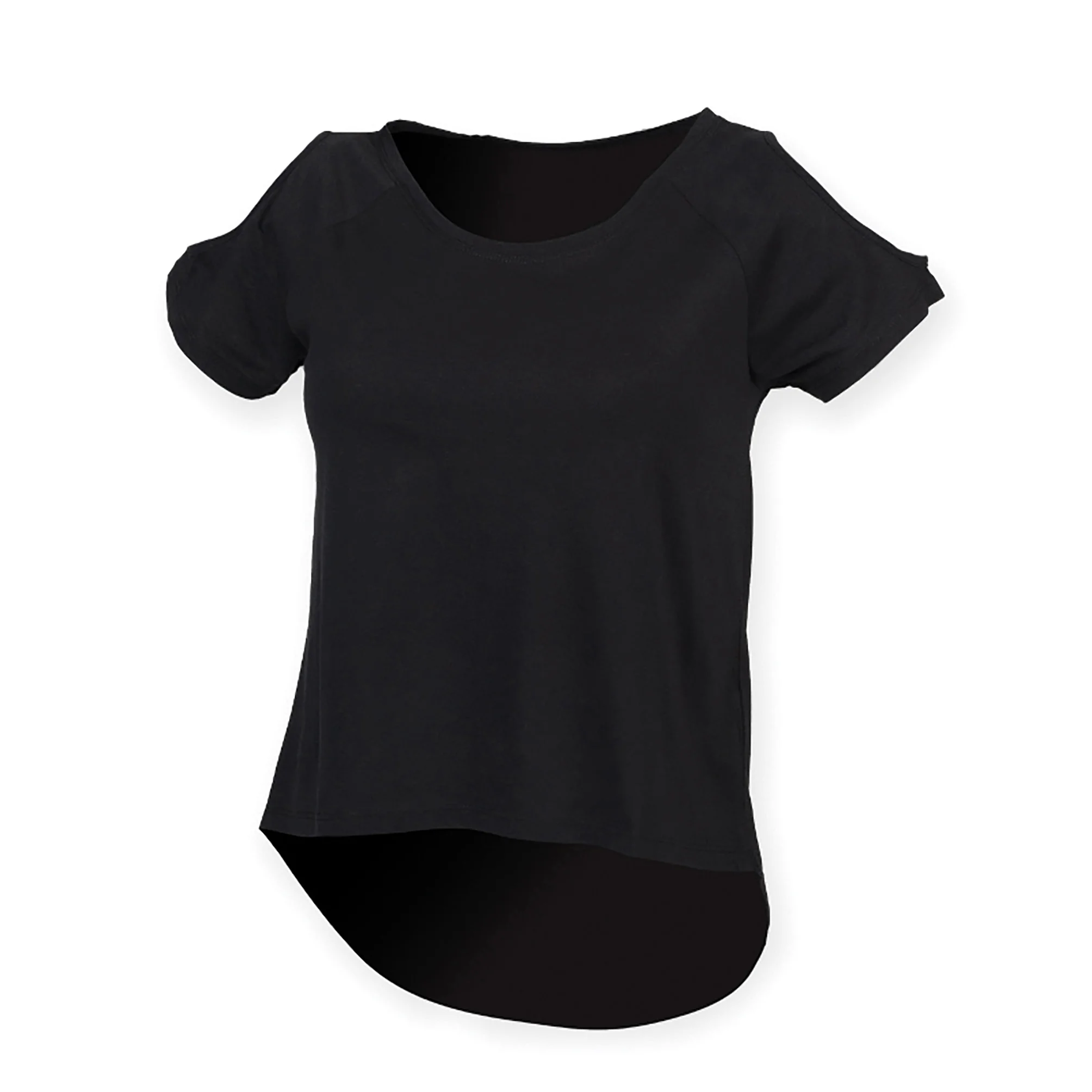 SK233_LS20_2026