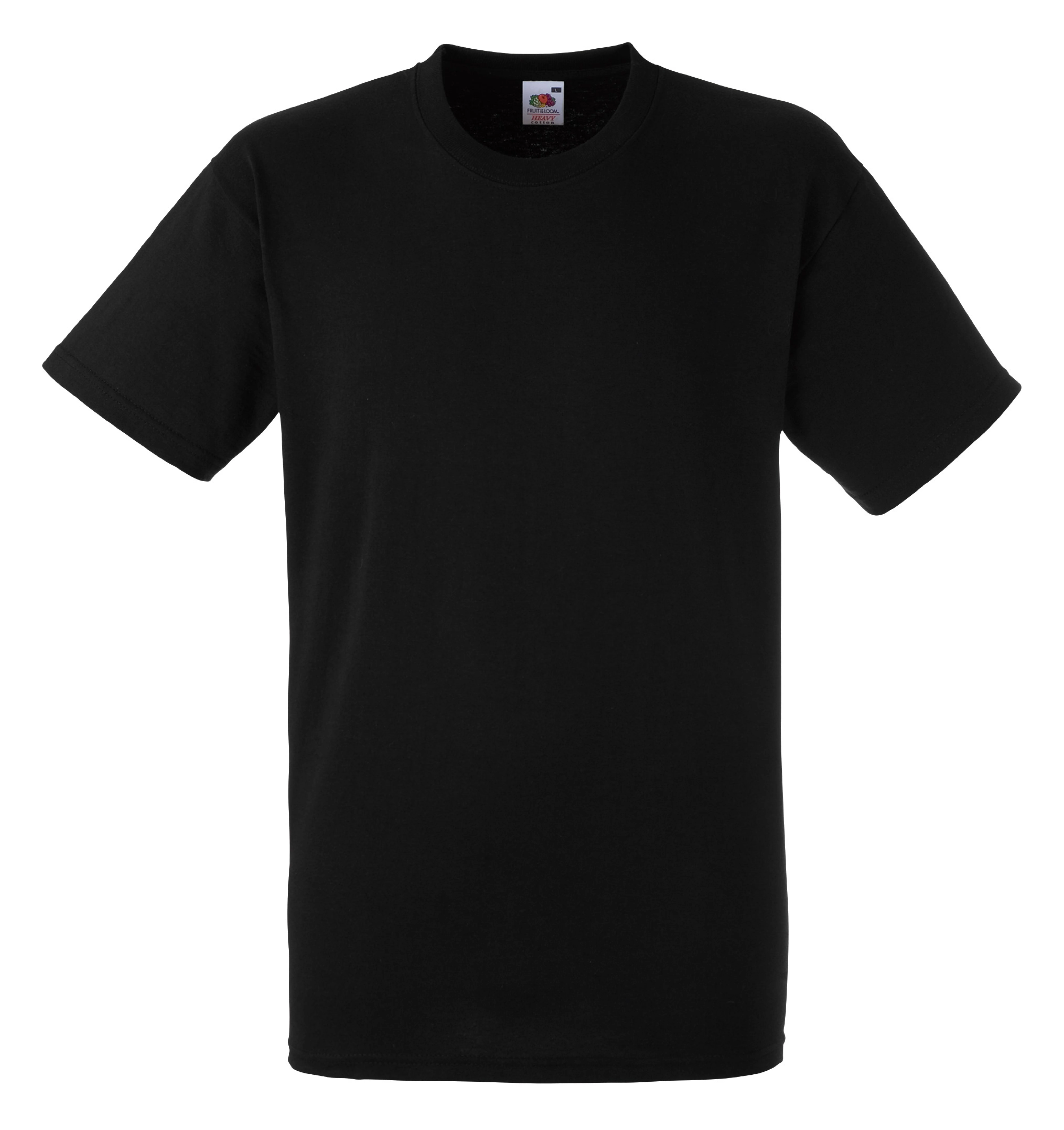 SS008_Black_FT