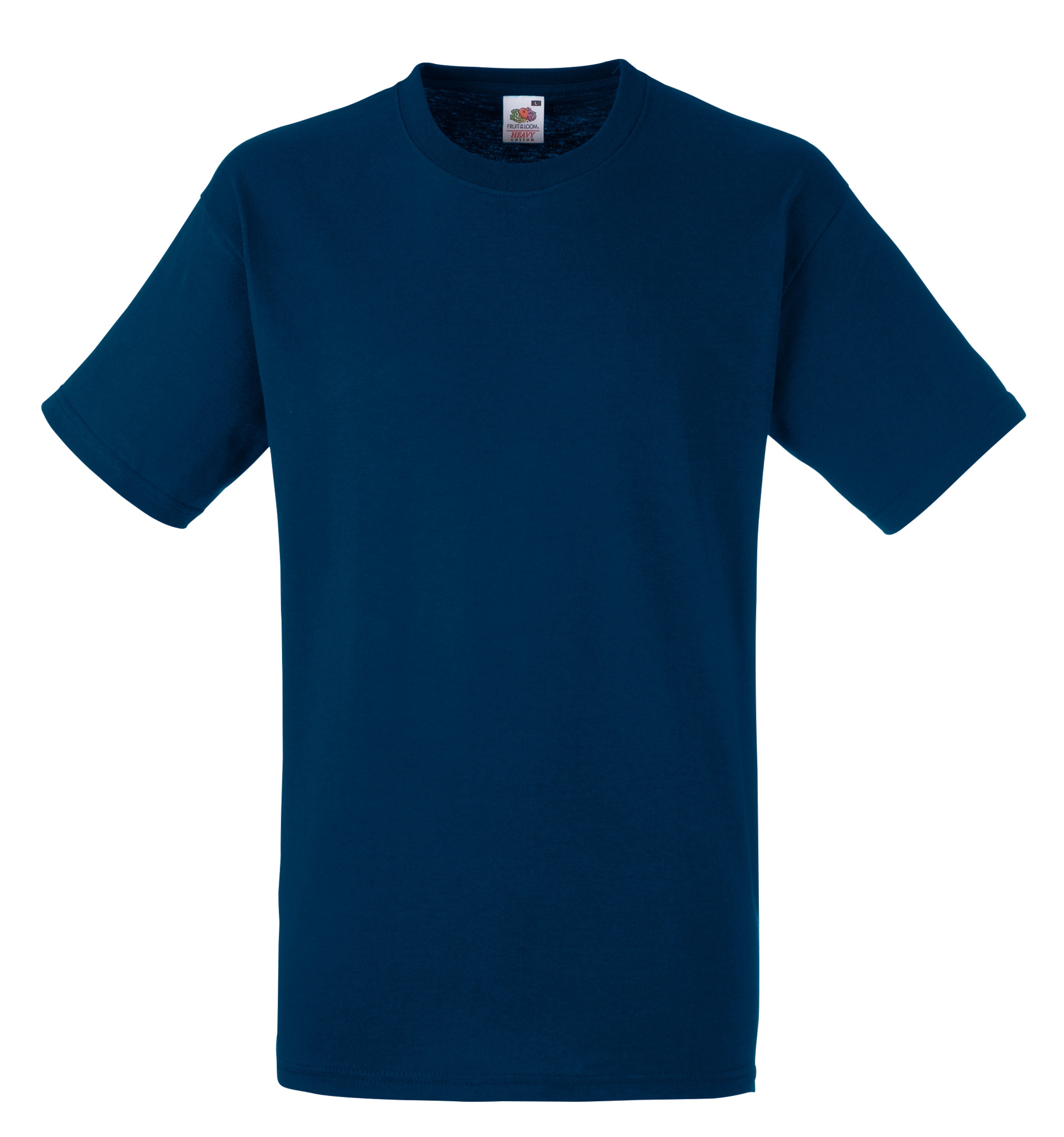 SS008_Navy_FT