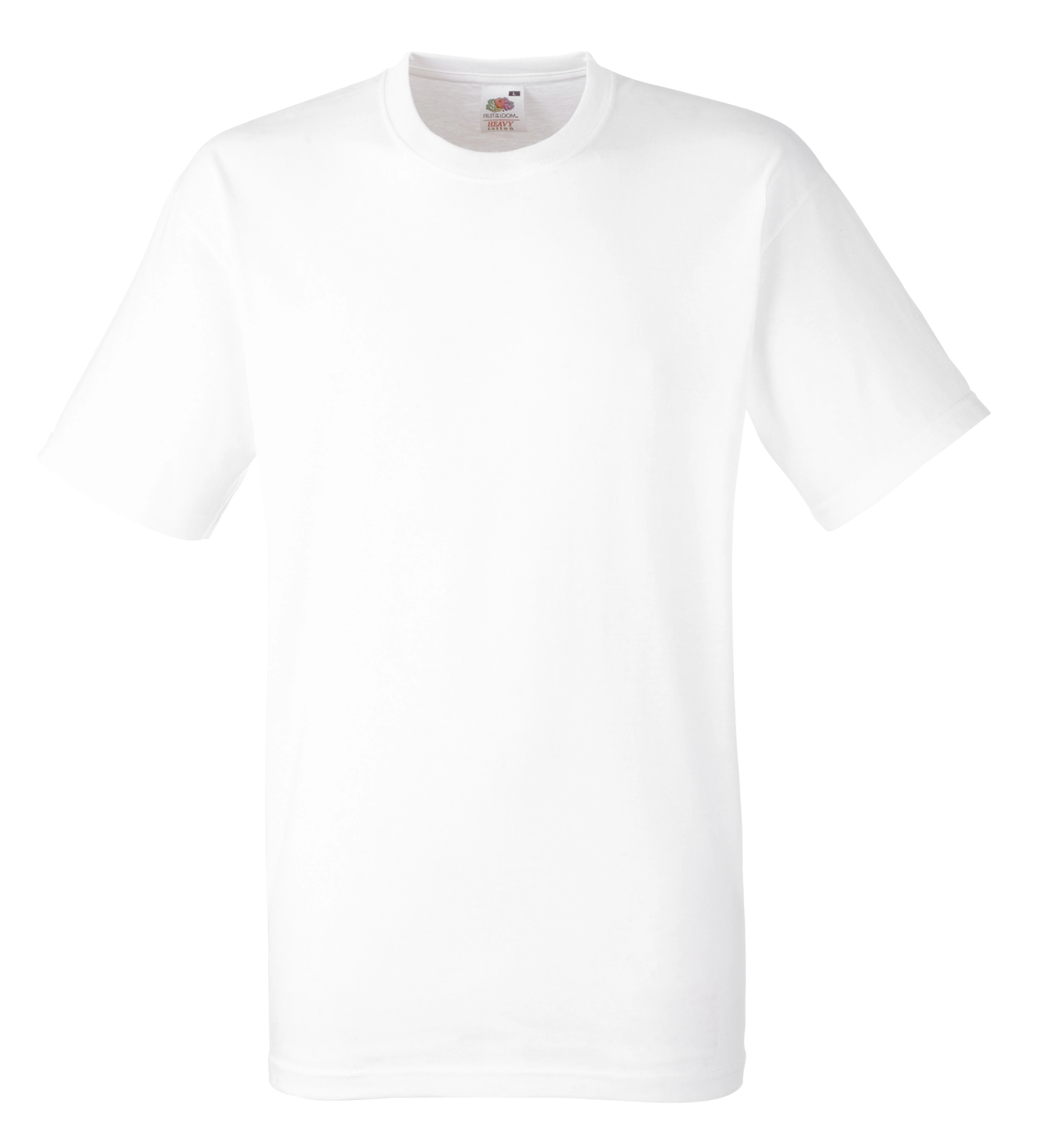 SS008_White_FT