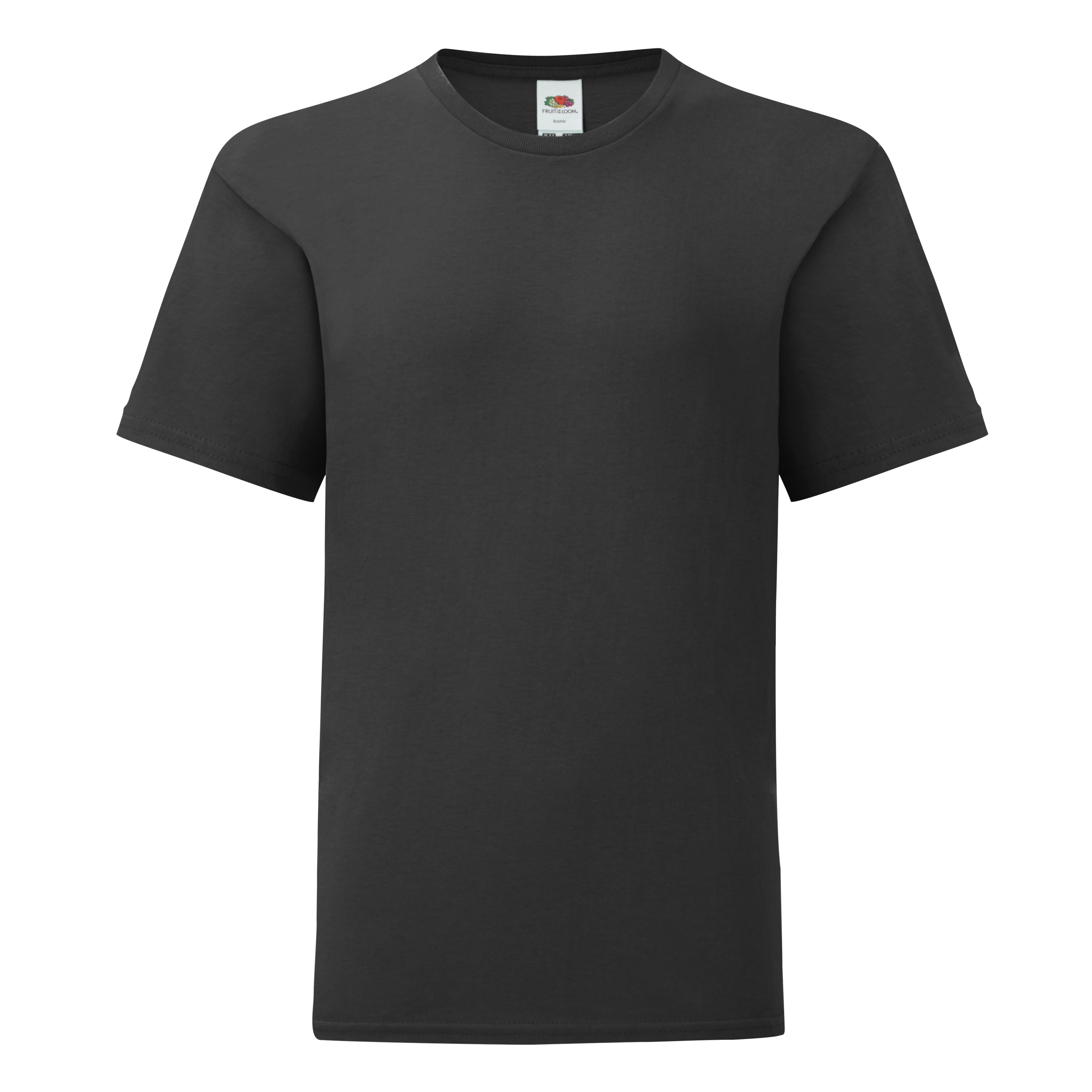 SS023_Black_FT