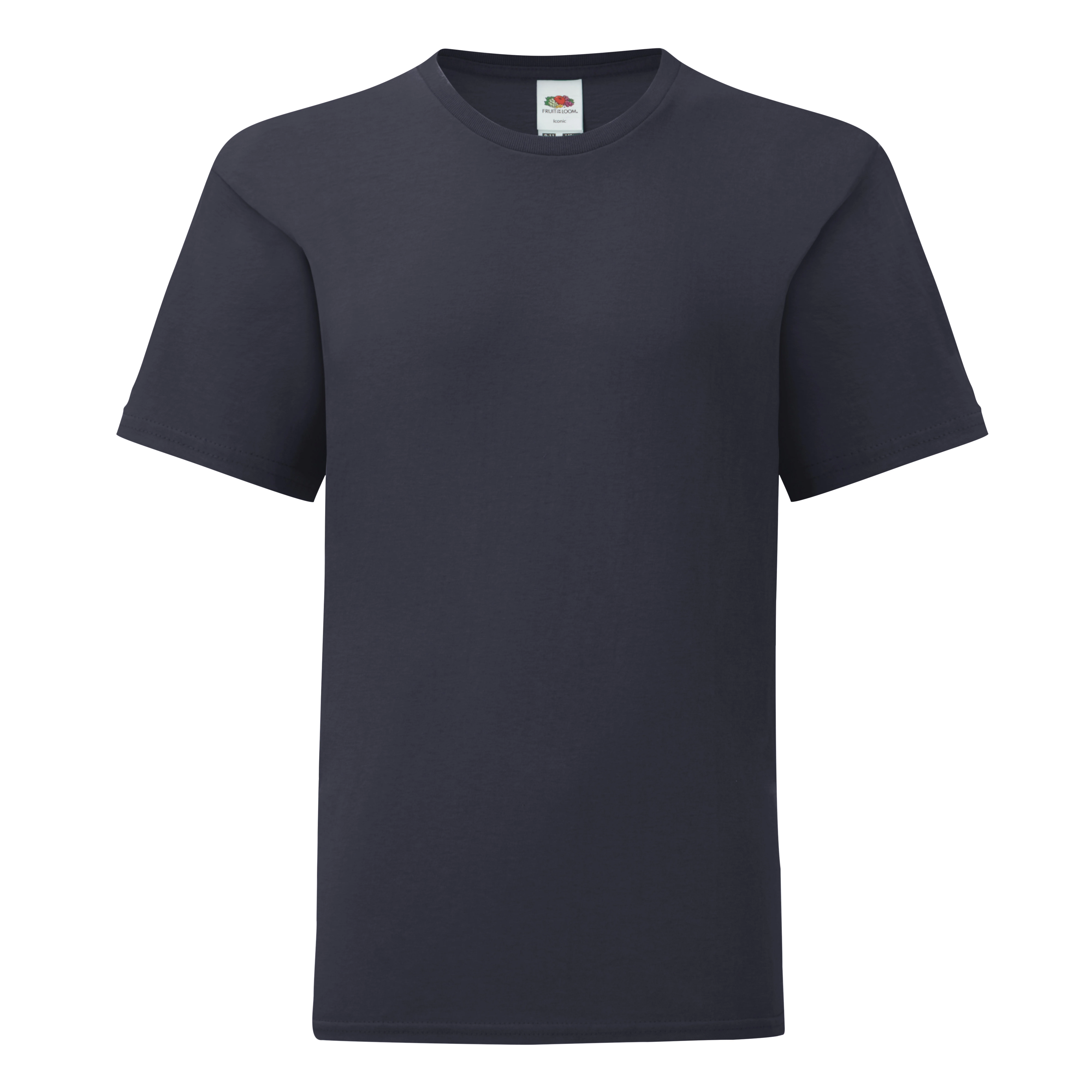 SS023_DeepNavy_FT