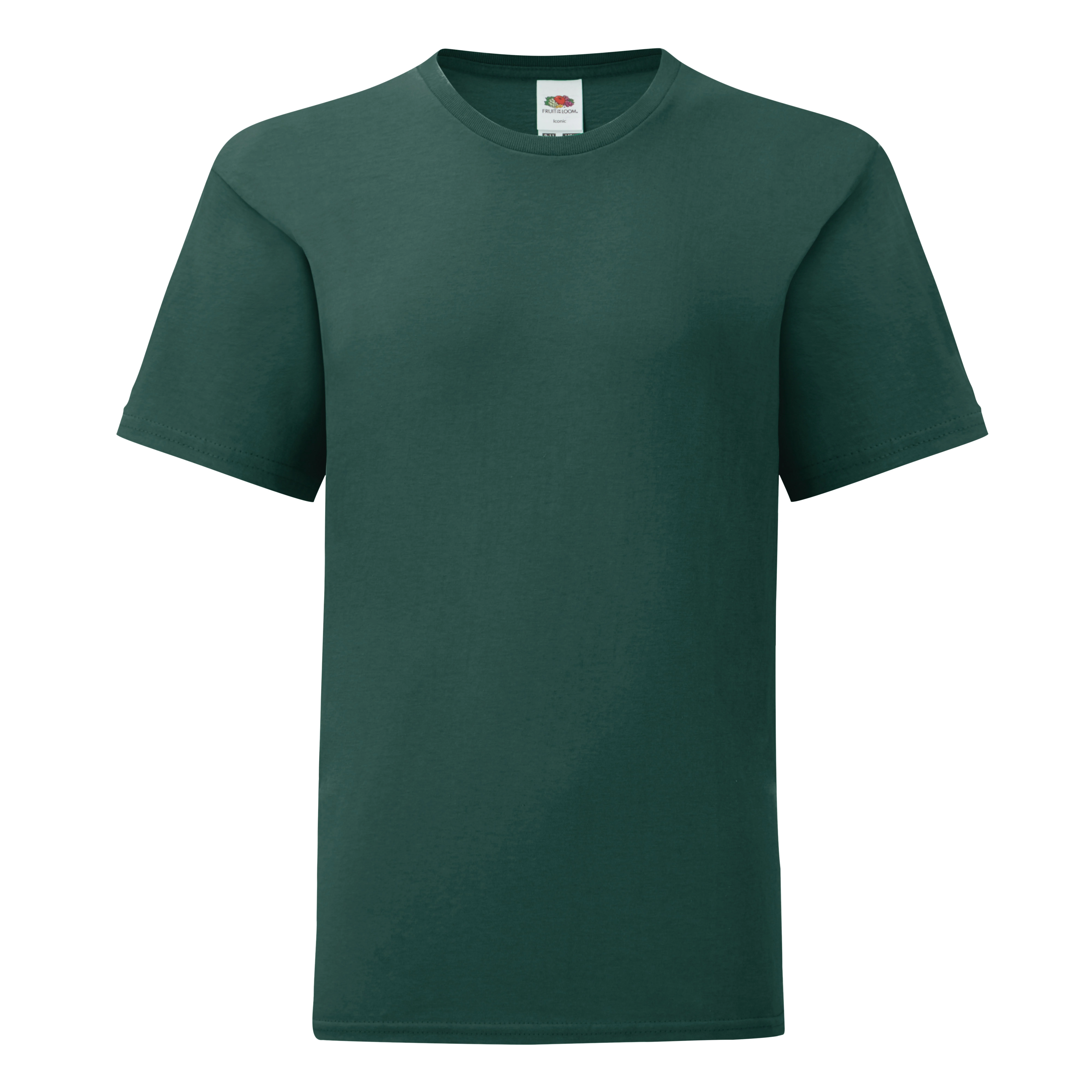 SS023_ForestGreen_FT
