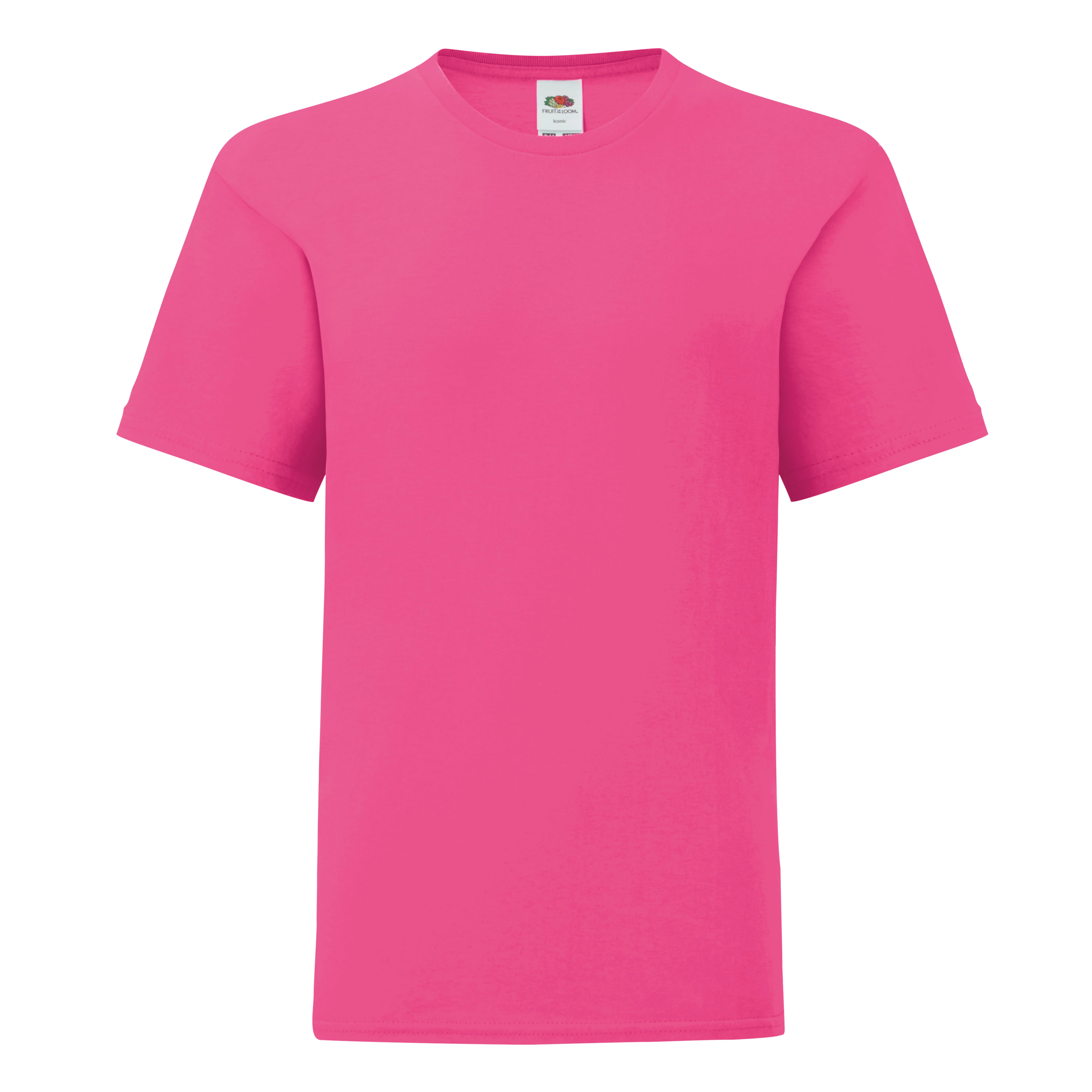 SS023_Fuchsia_FT