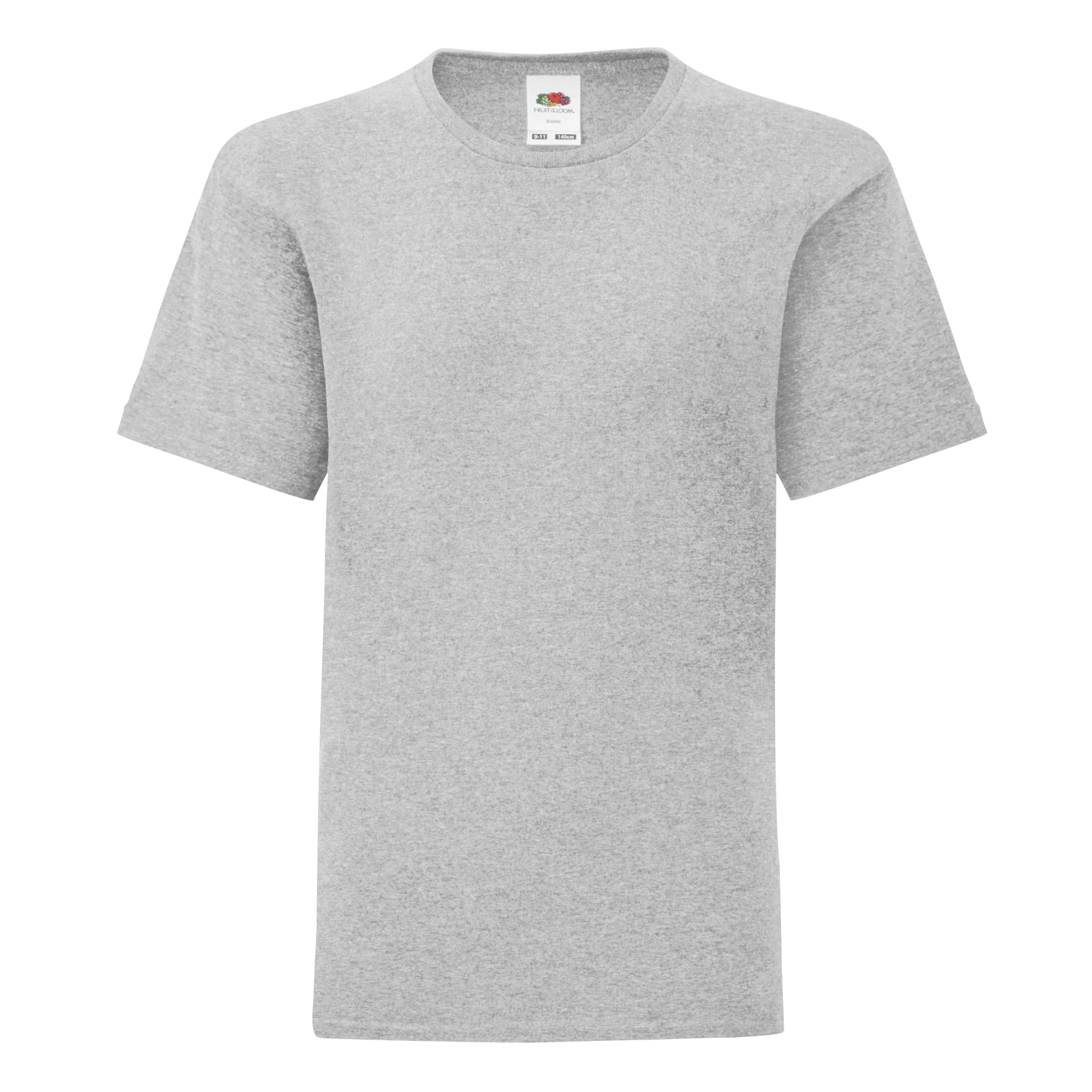 SS023_HeatherGrey_FT