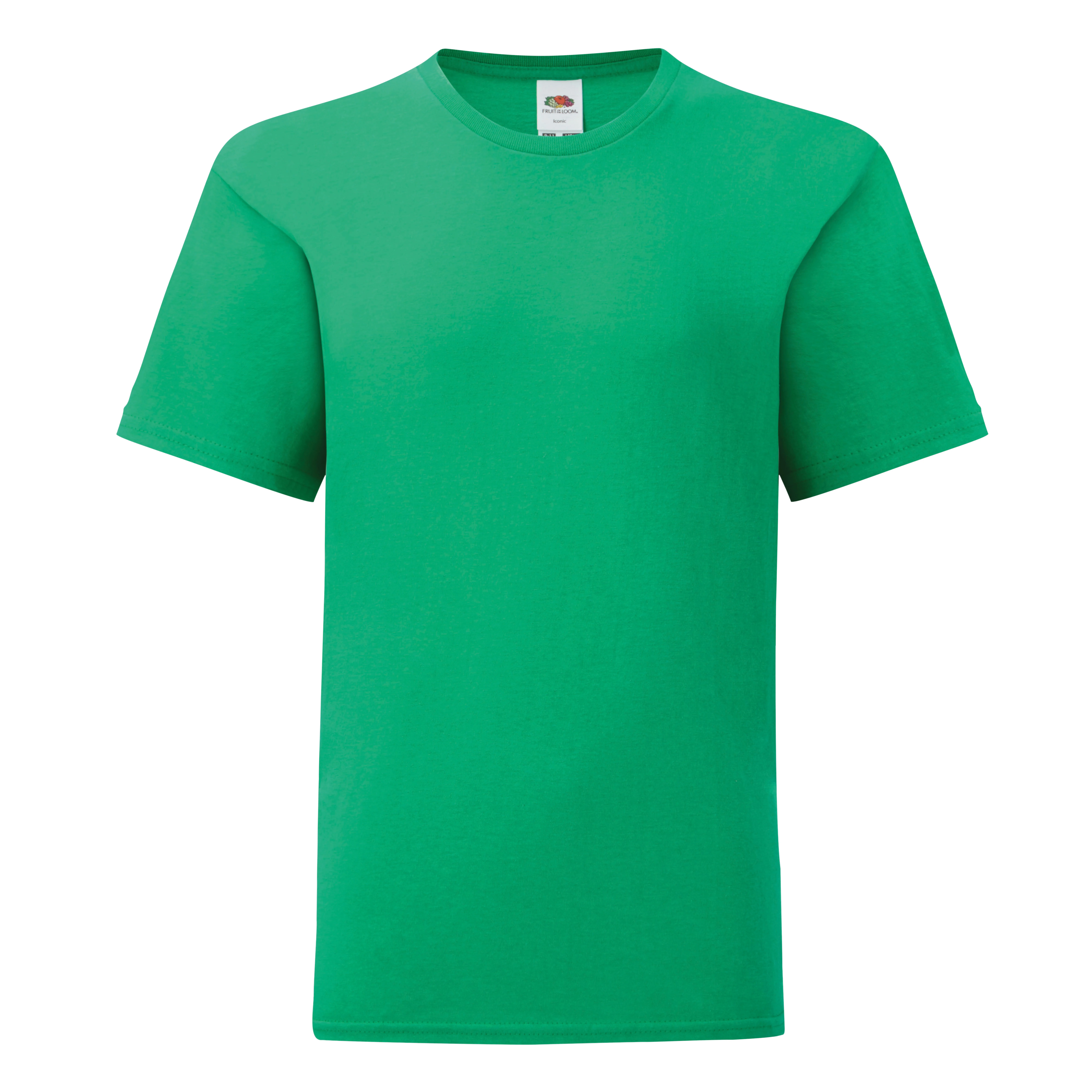 SS023_KellyGreen_FT