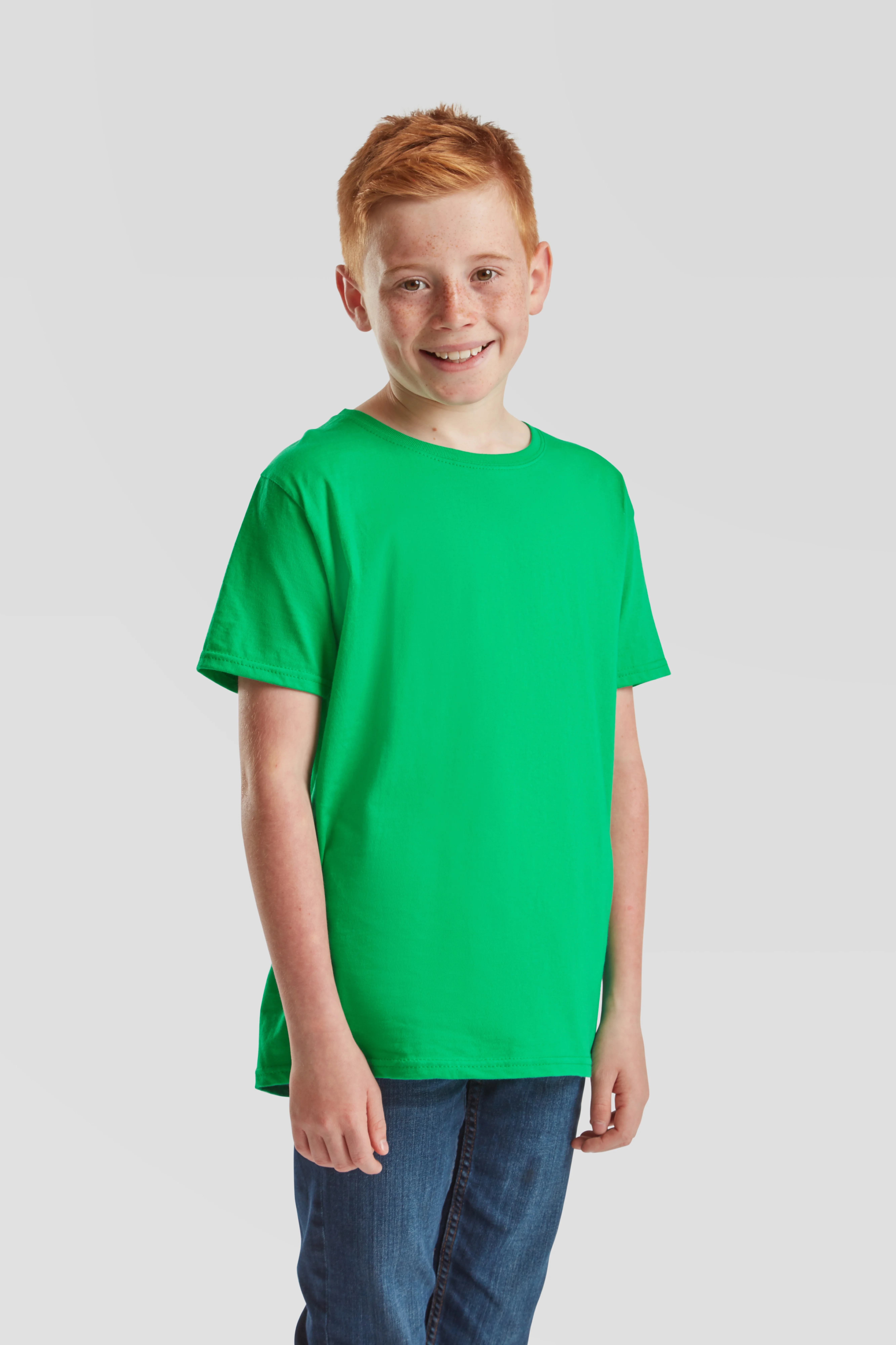 Kids iconic 150 T