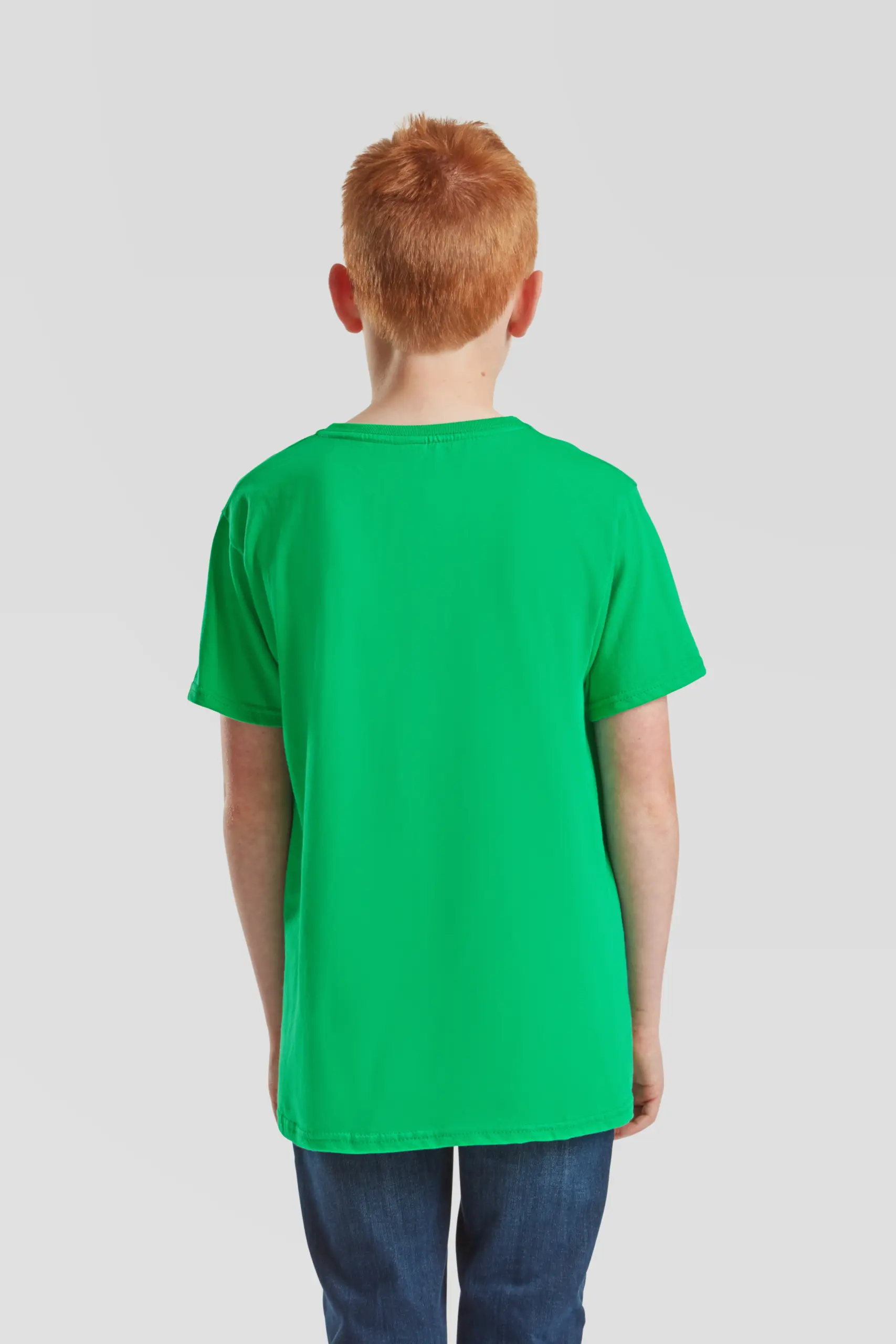 SS023_LS01_2026