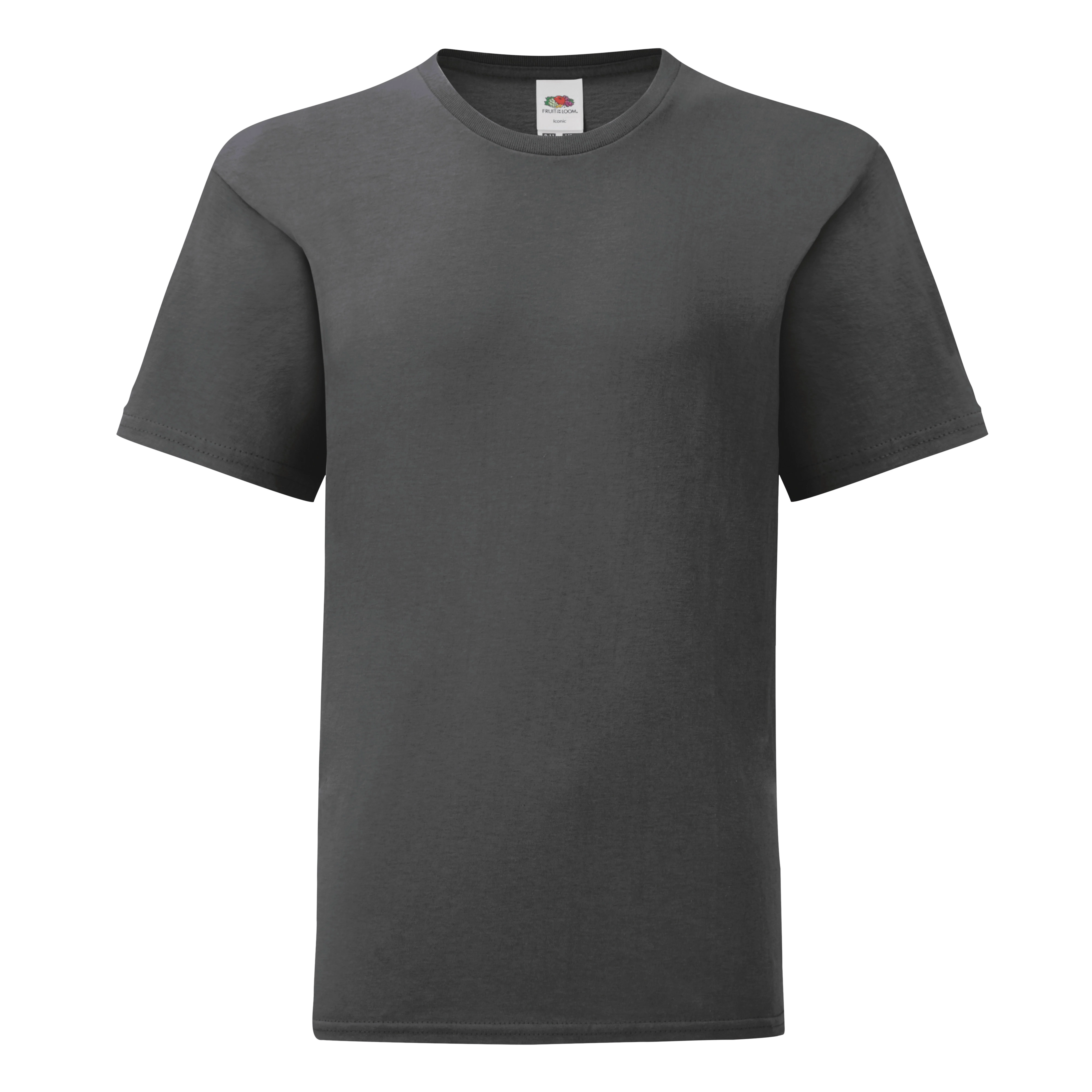 SS023_LightGraphite_FT