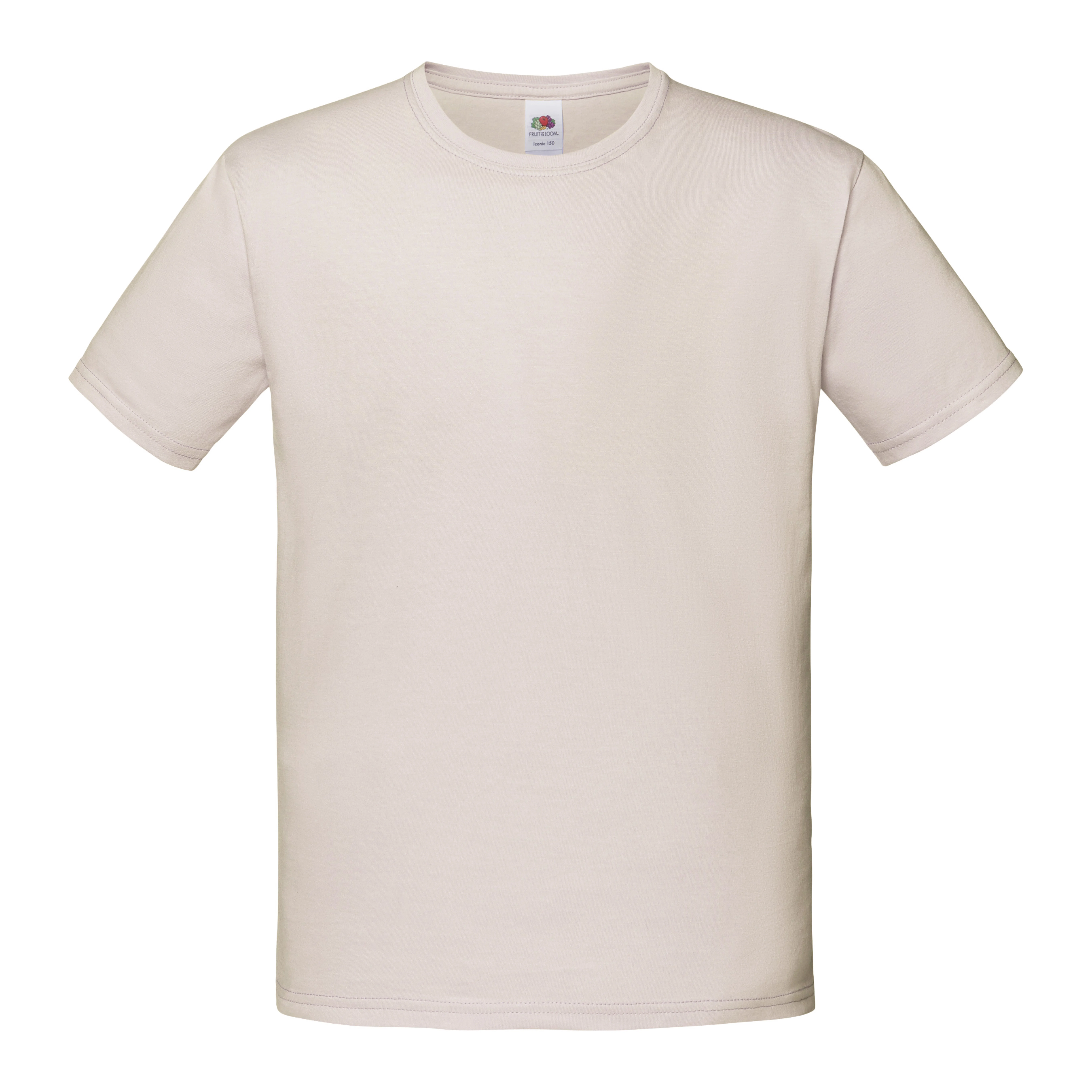 SS023_PowderRose_FT