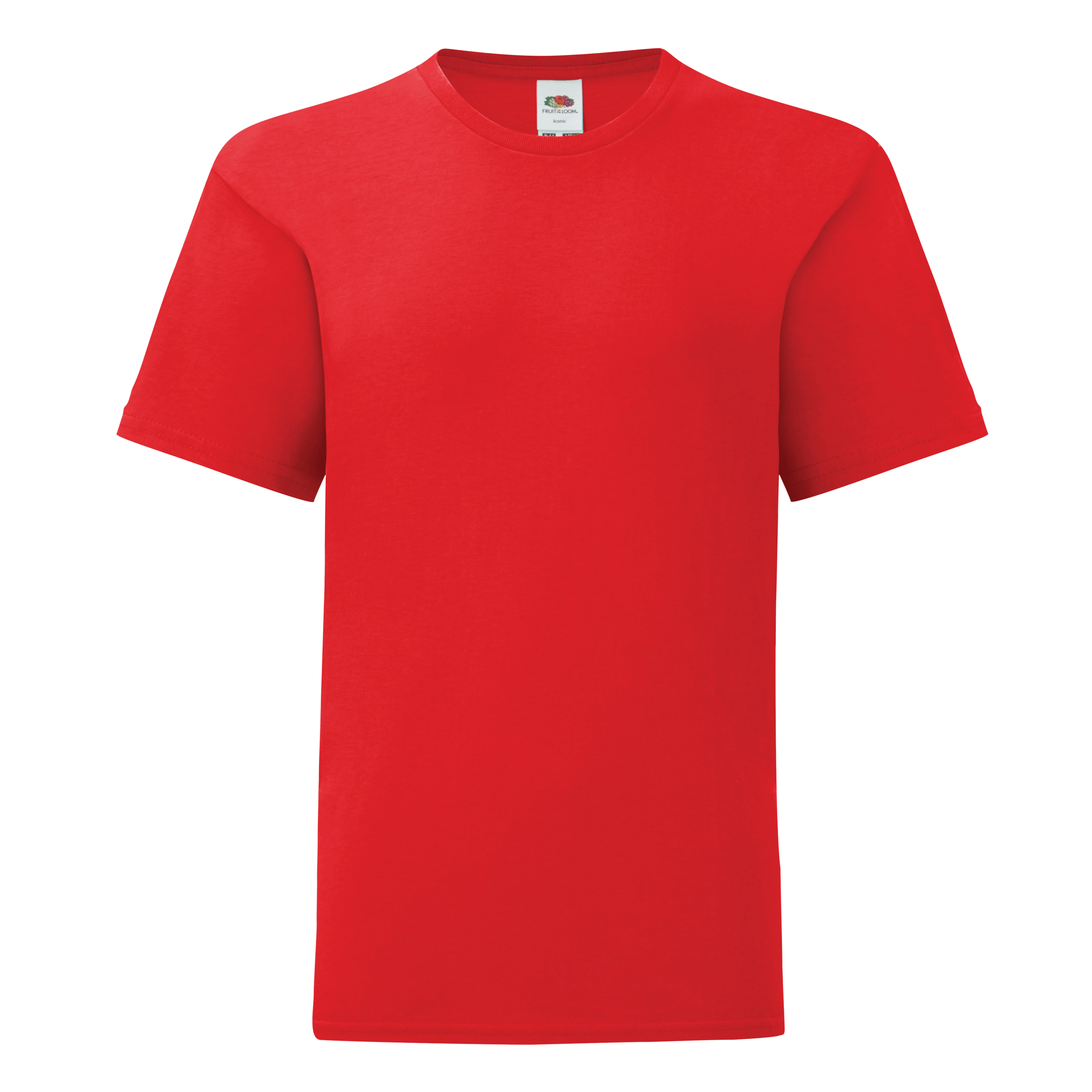 SS023_Red_FT
