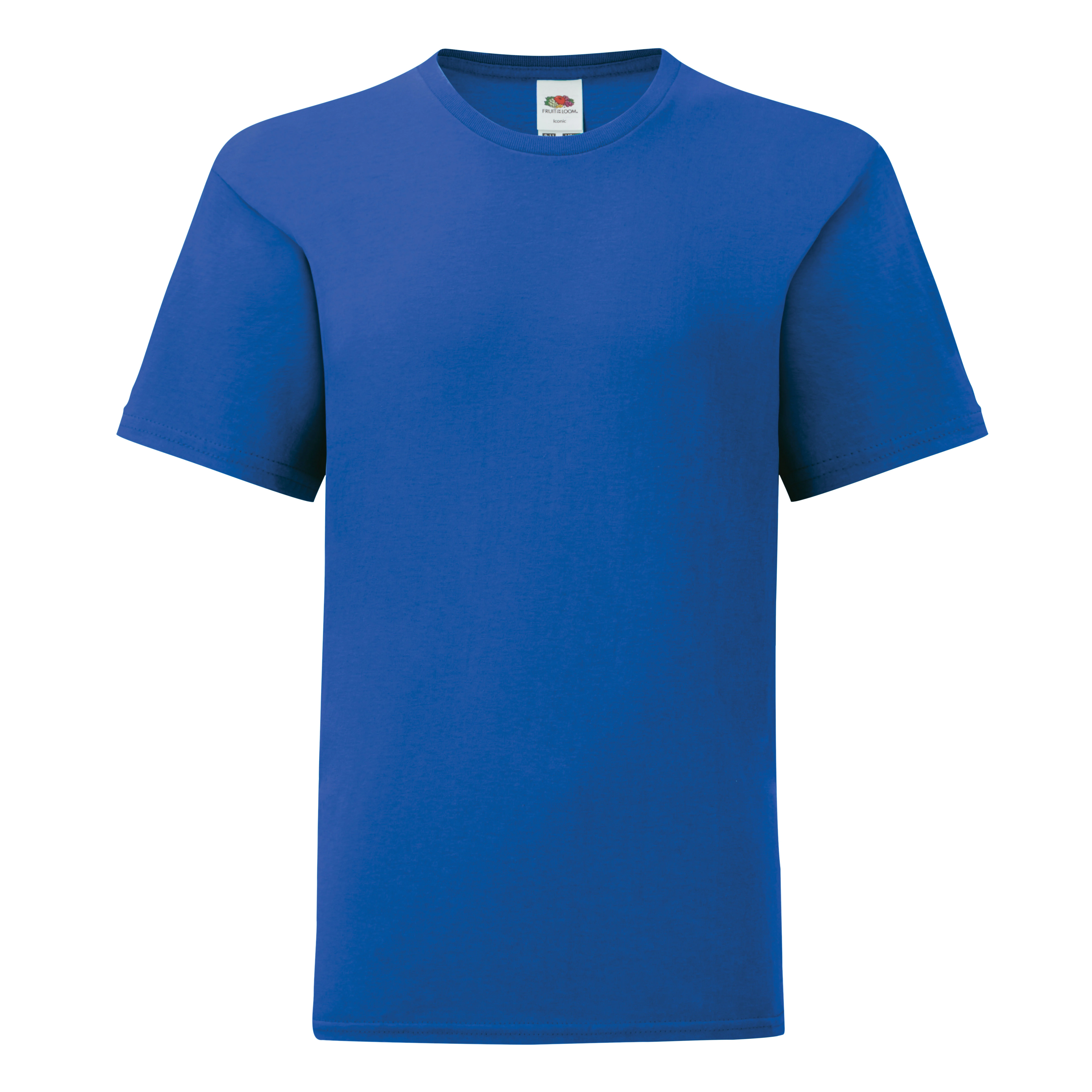SS023_RoyalBlue_FT