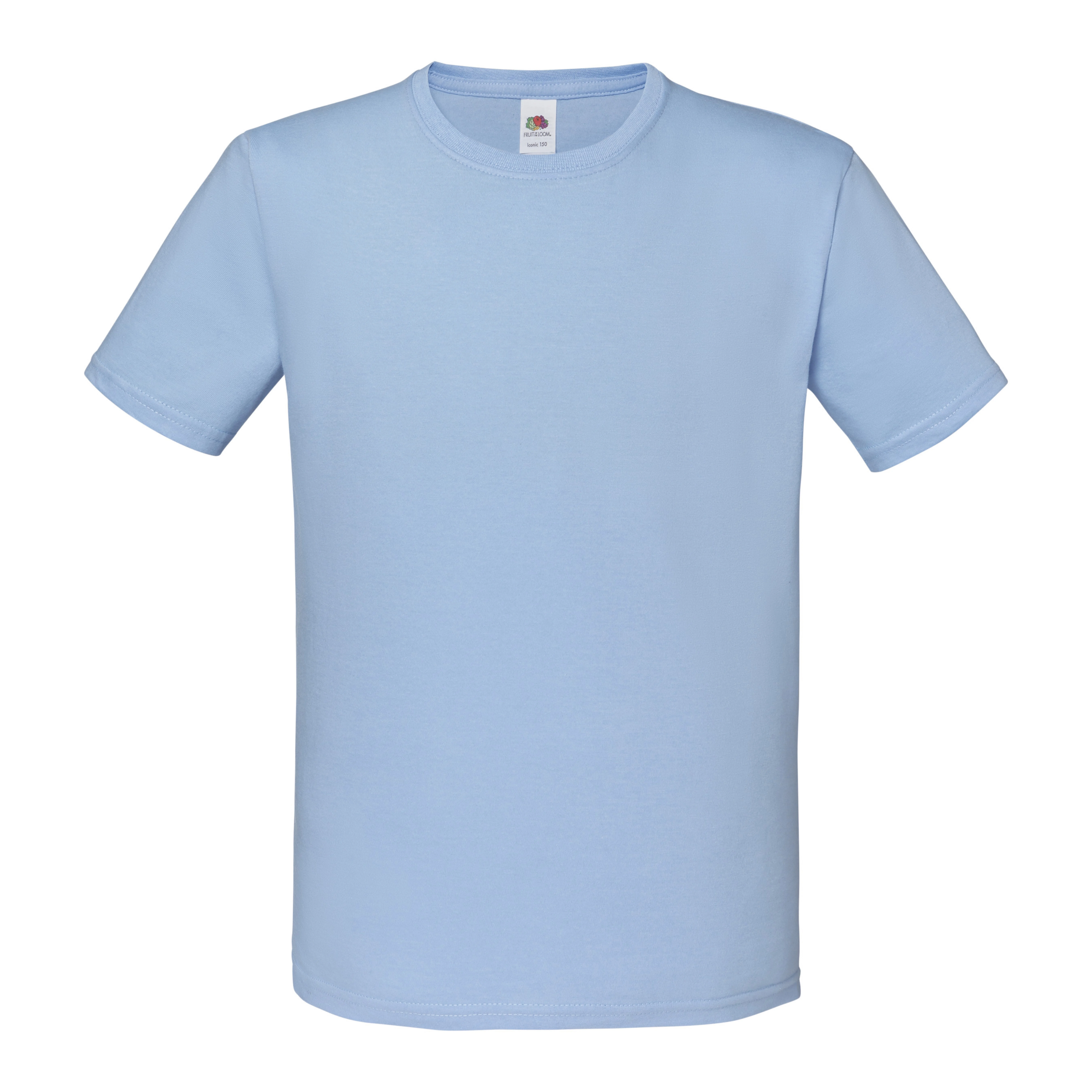 SS023_SkyBlue_FT