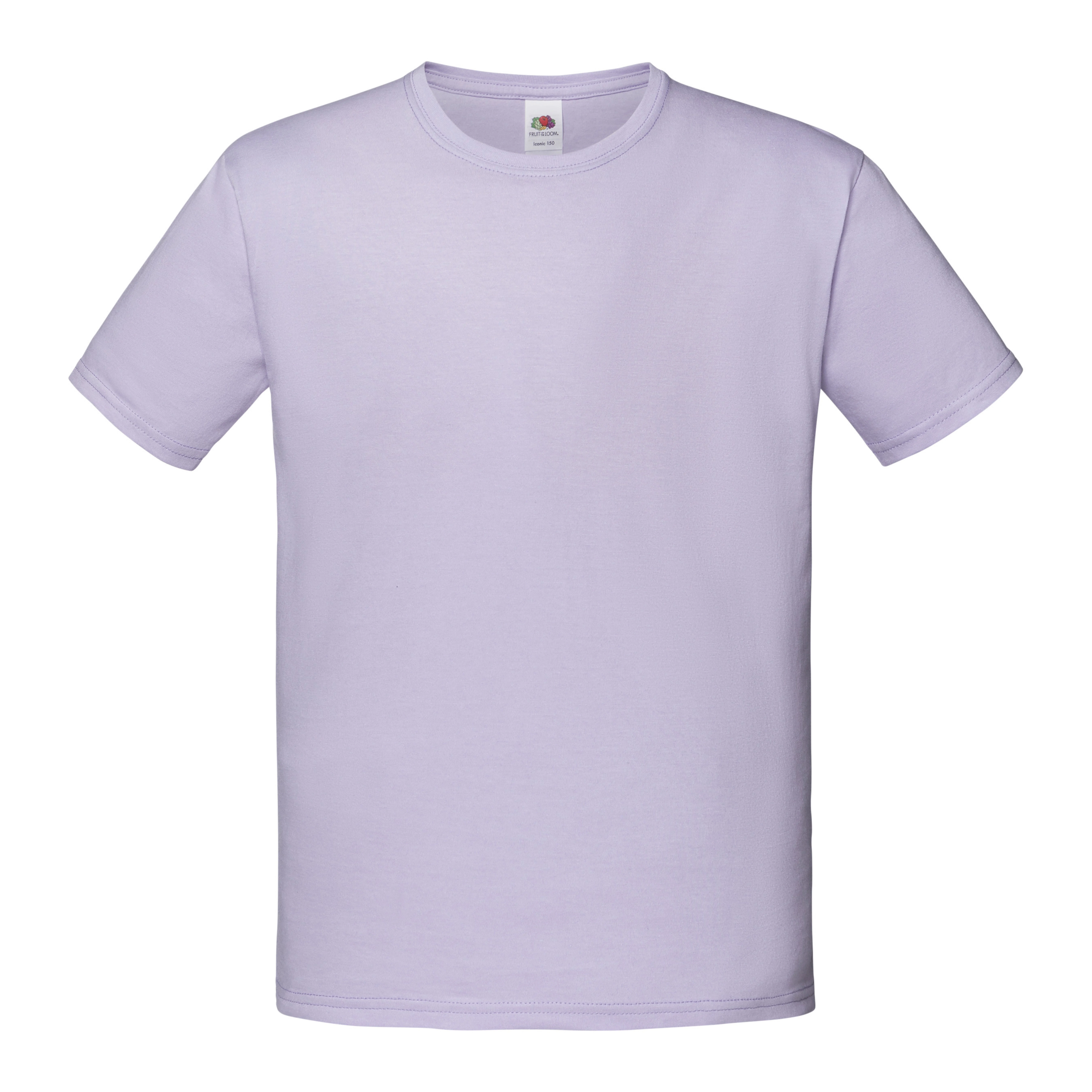 SS023_SoftLavender_FT