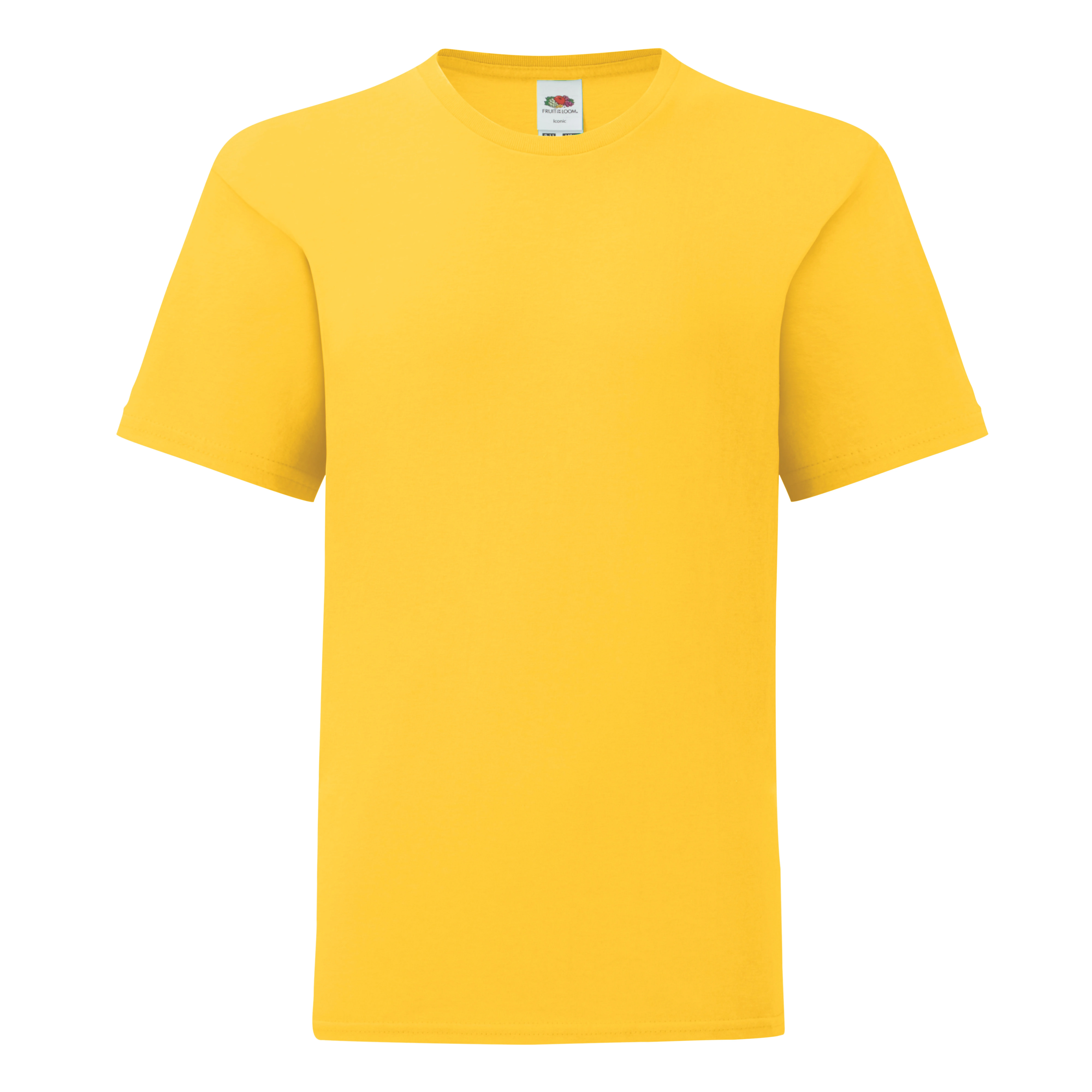 SS023_Sunflower_FT