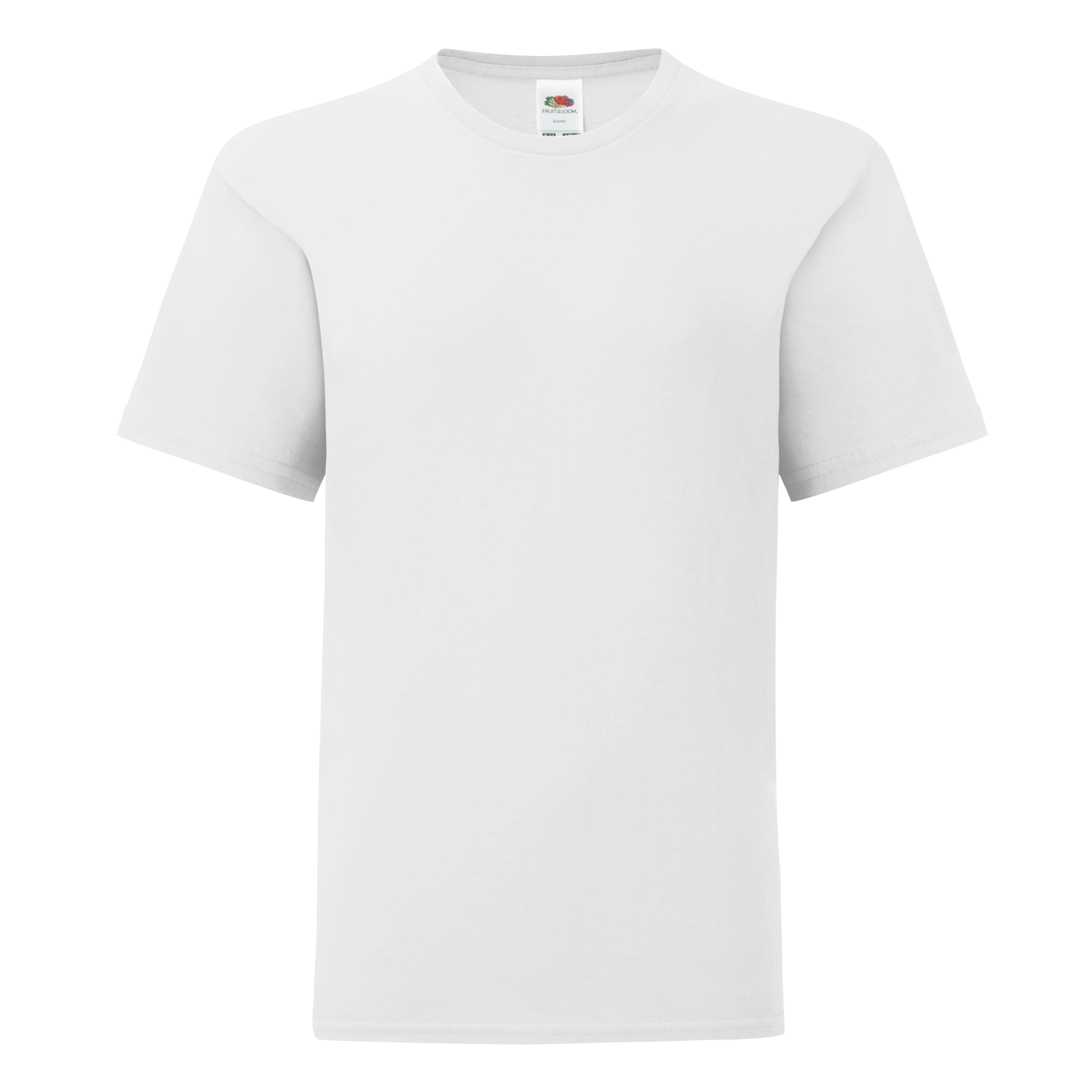SS023_White_FT