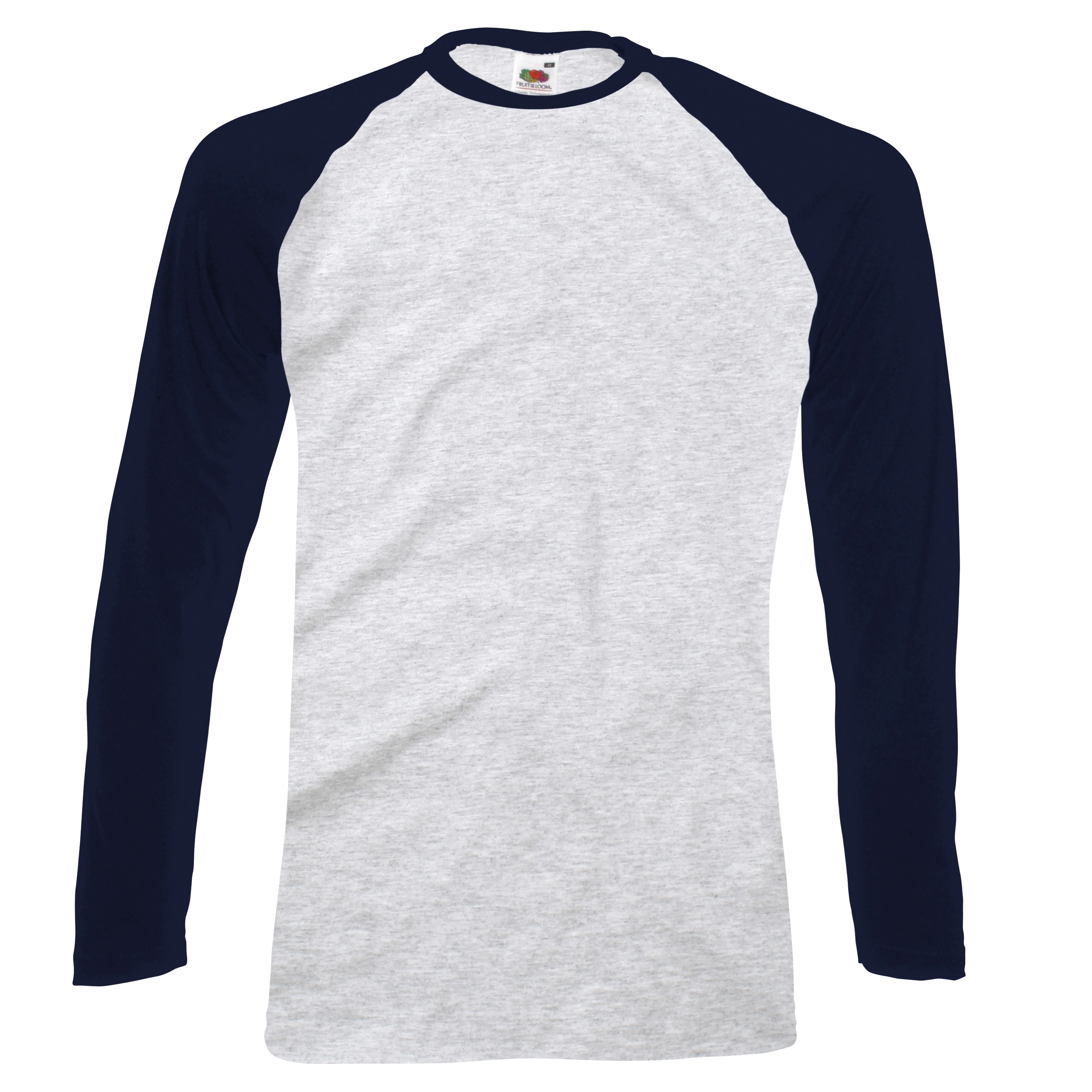 SS028_HeatherGrey_DeepNavy_FT