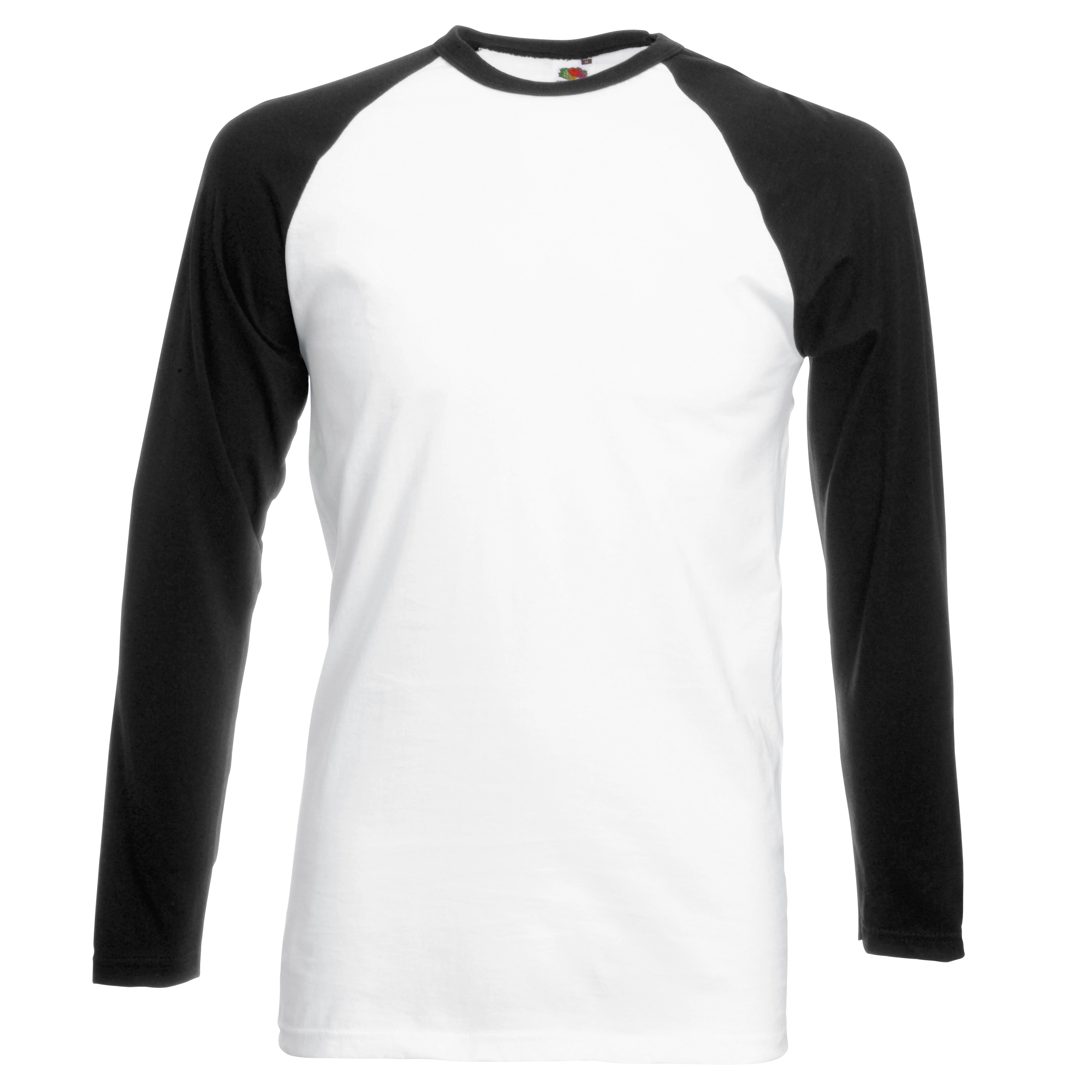 SS028_White_Black_FT