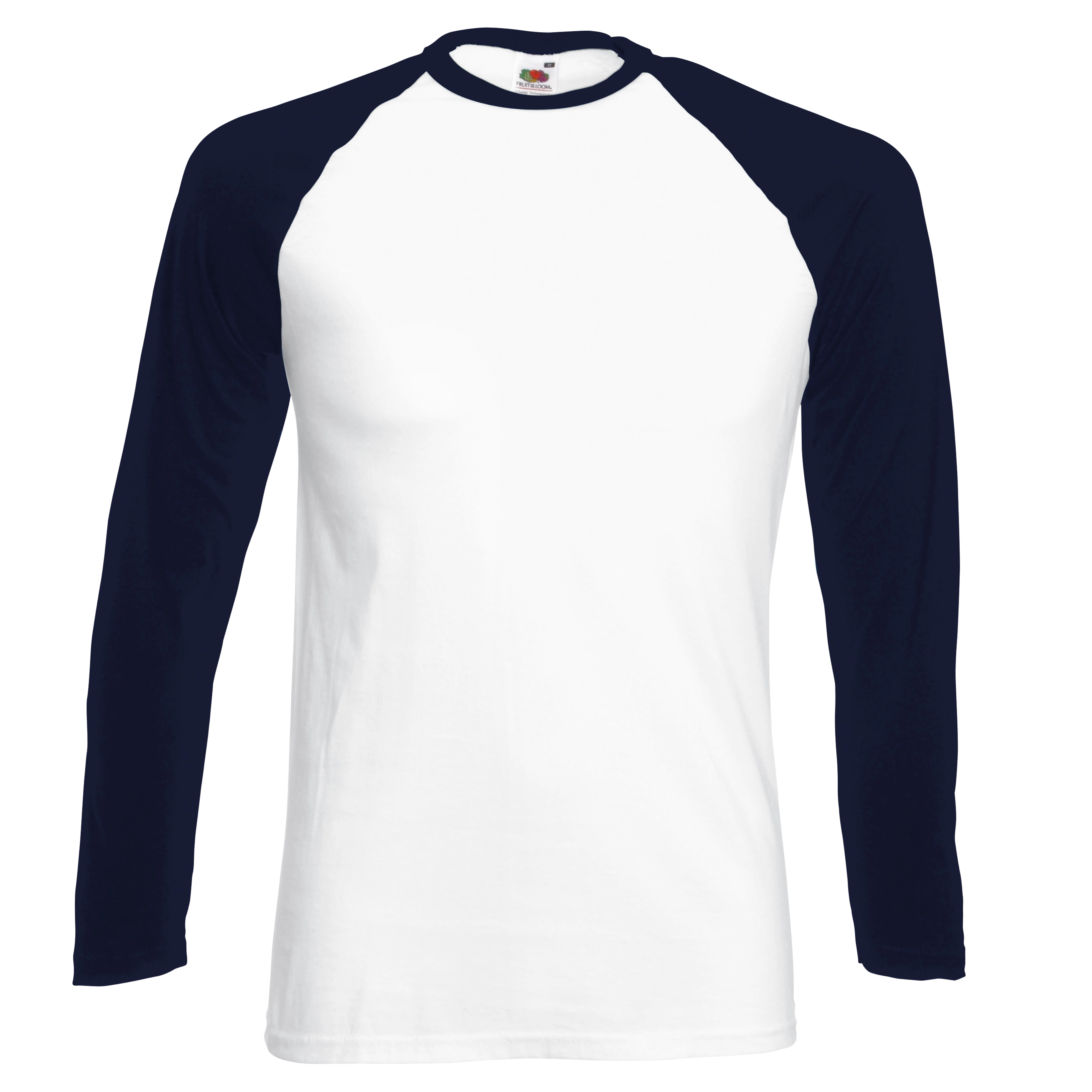 SS028_White_DeepNavy_FT