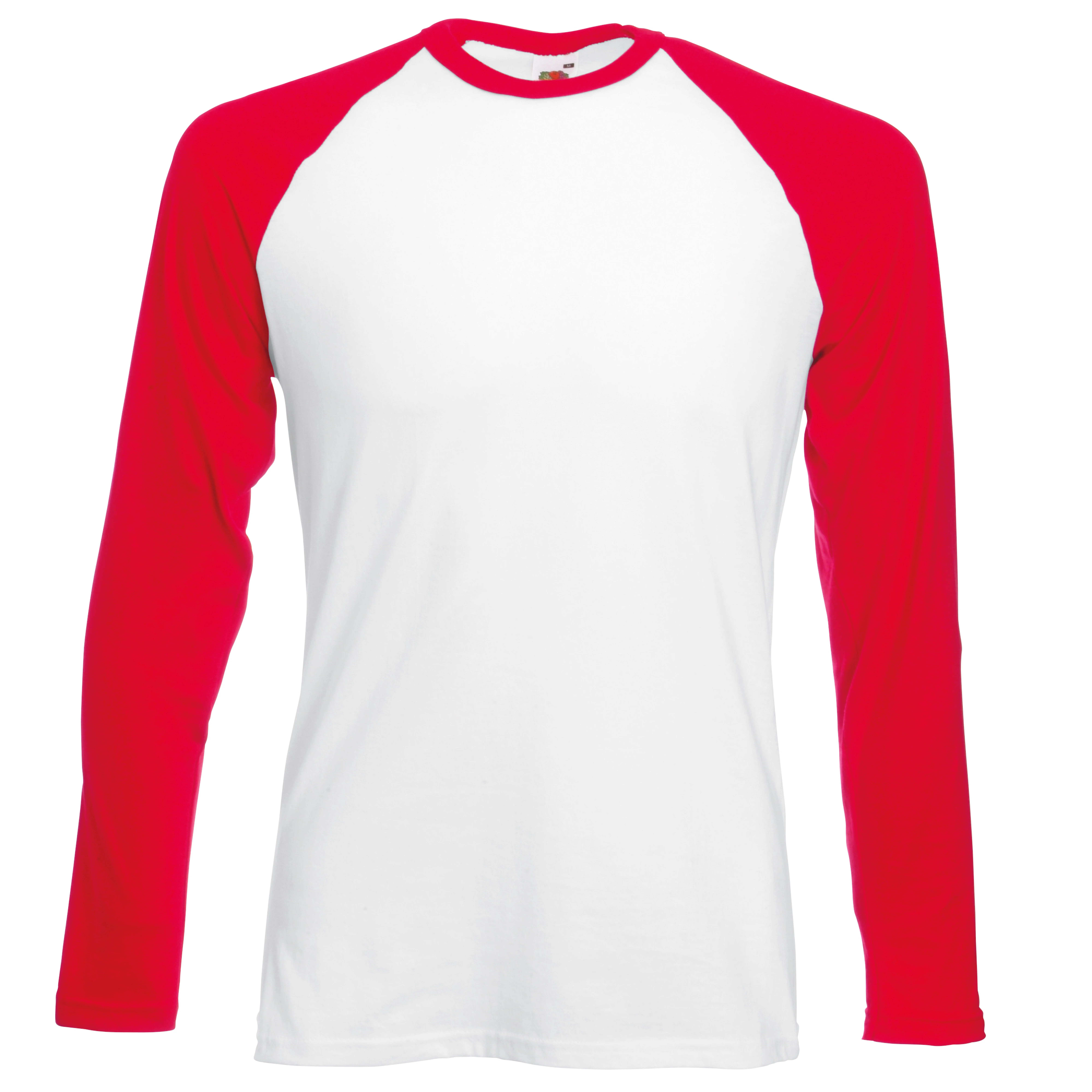 SS028_White_Red_FT