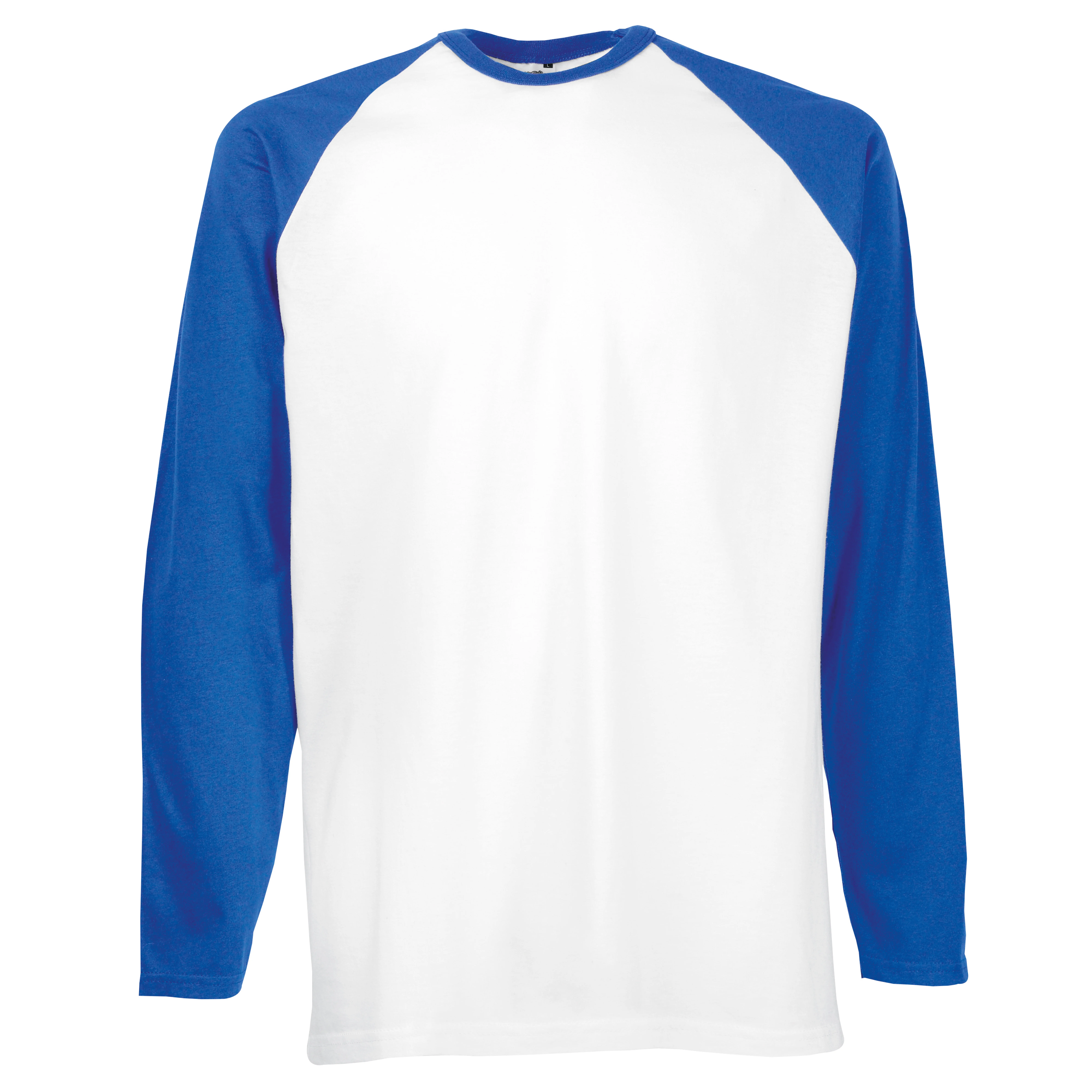 SS028_White_RoyalBlue_FT