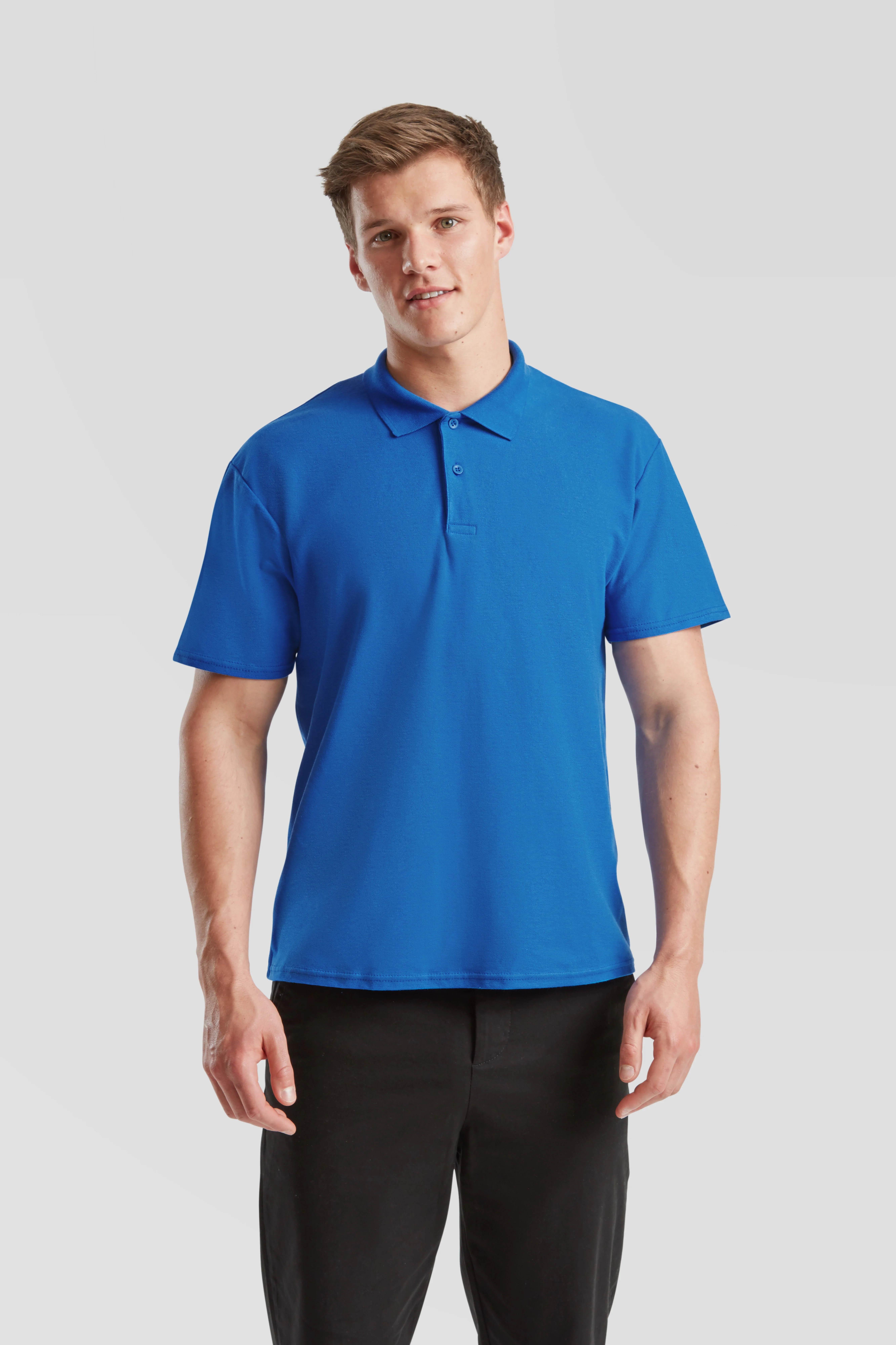 Original polo