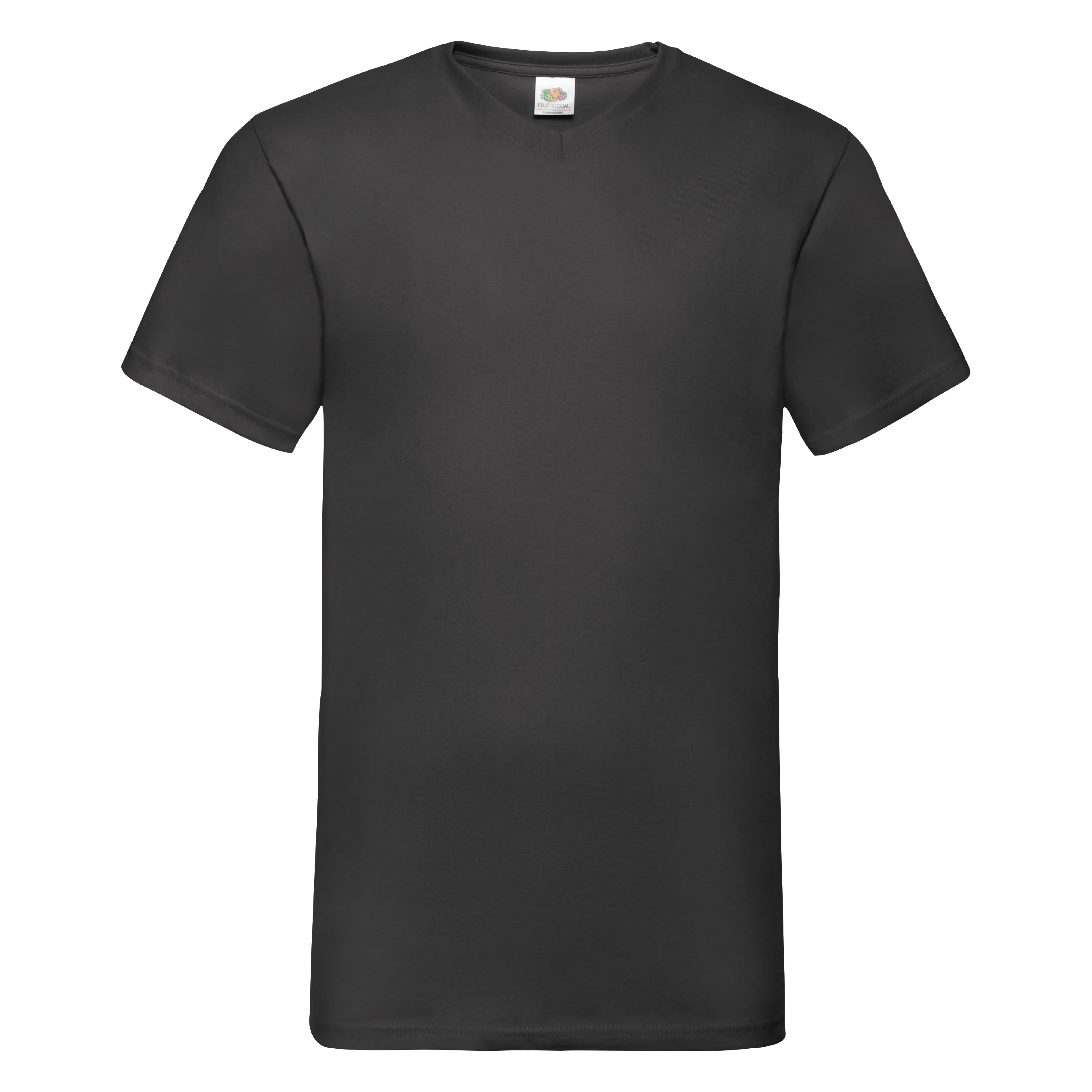 SS034_Black_FT