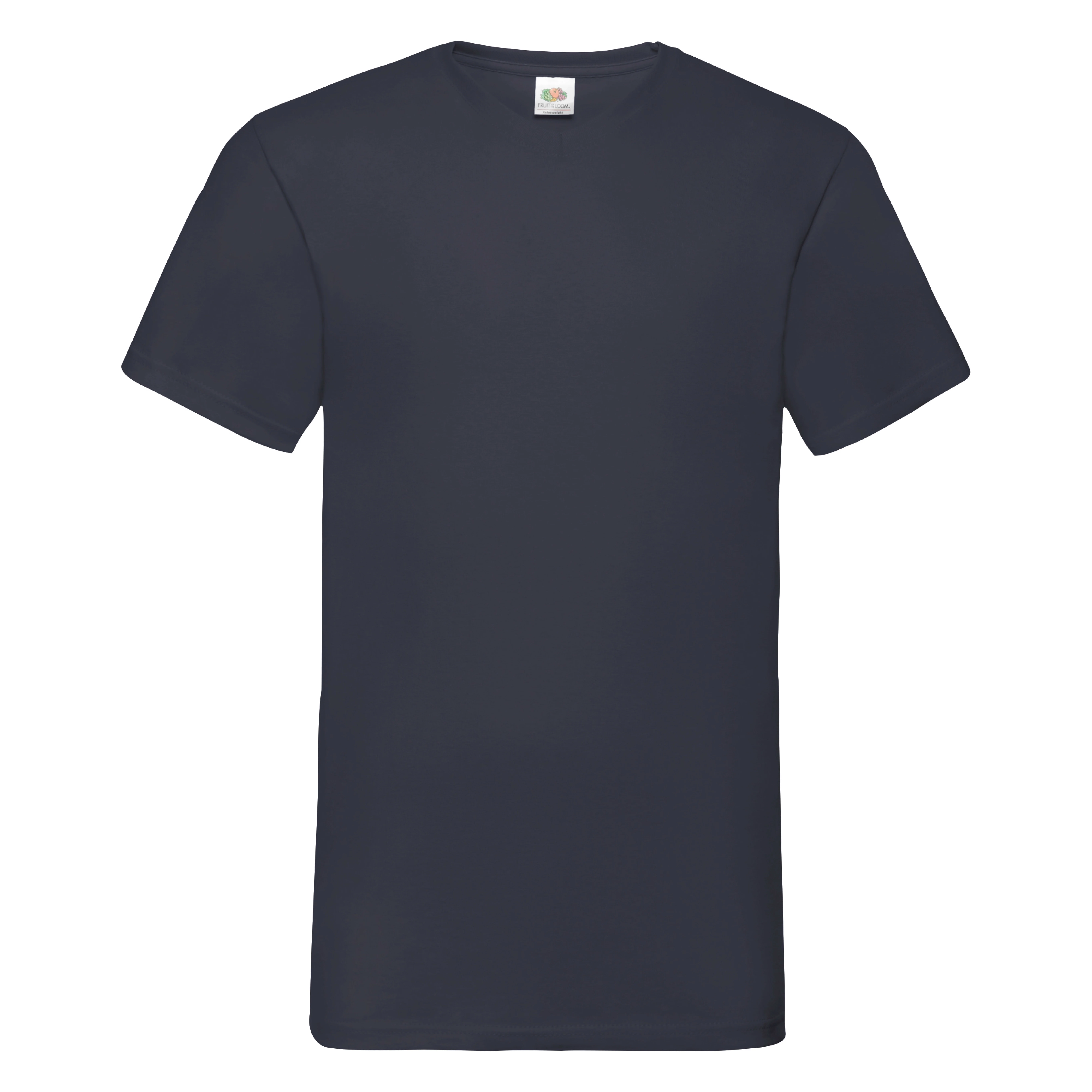 SS034_DeepNavy_FT
