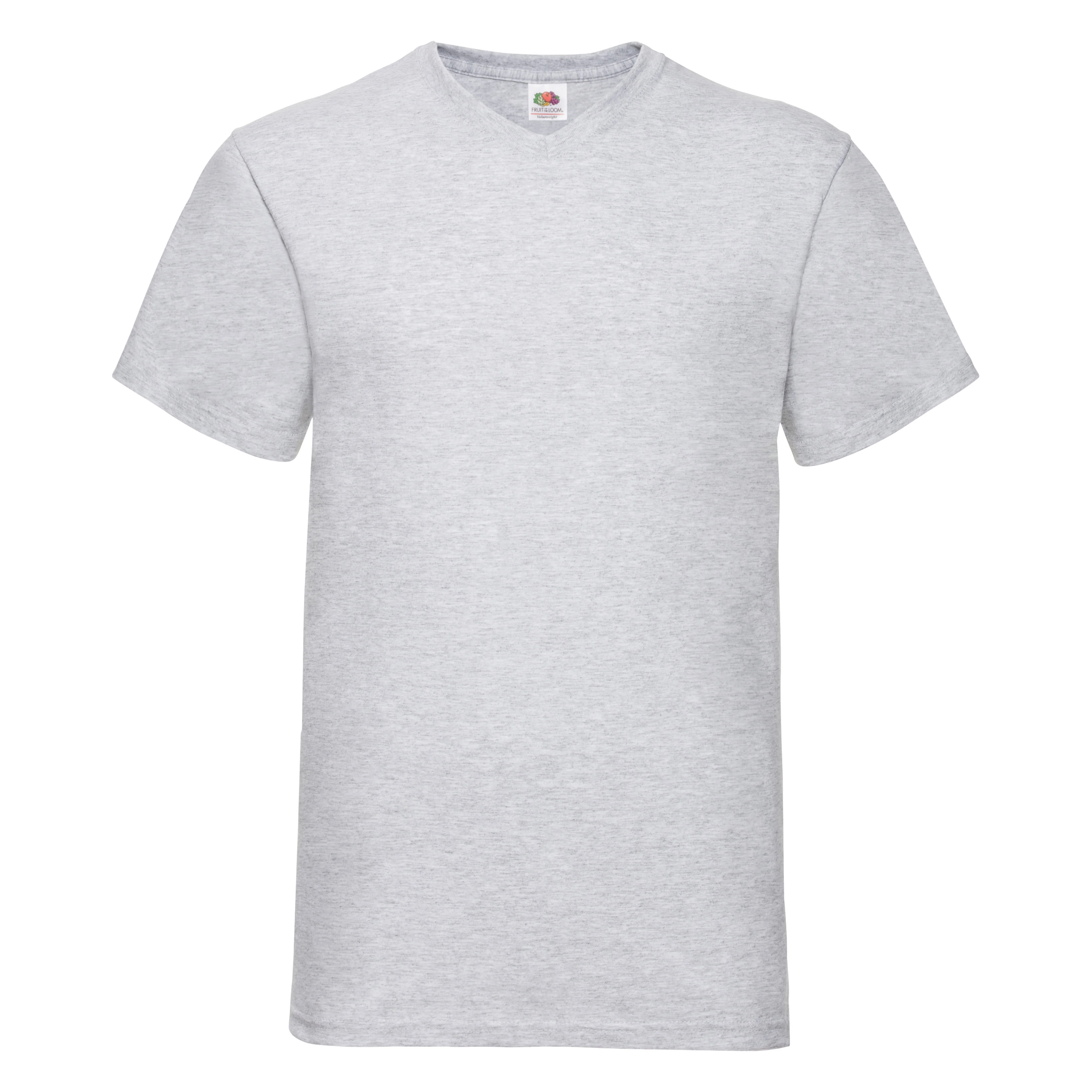 SS034_HeatherGrey_FT