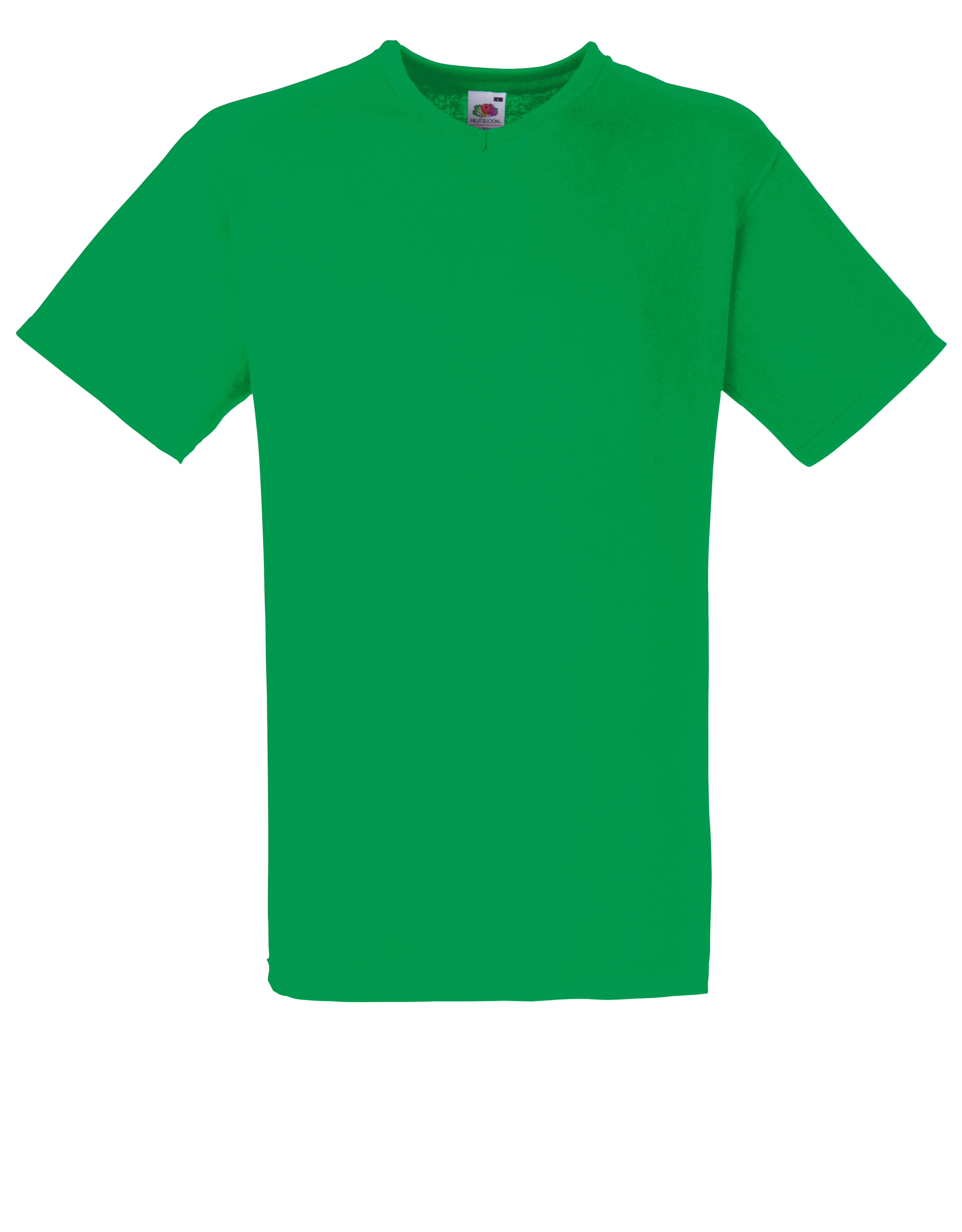 SS034_KellyGreen_FT