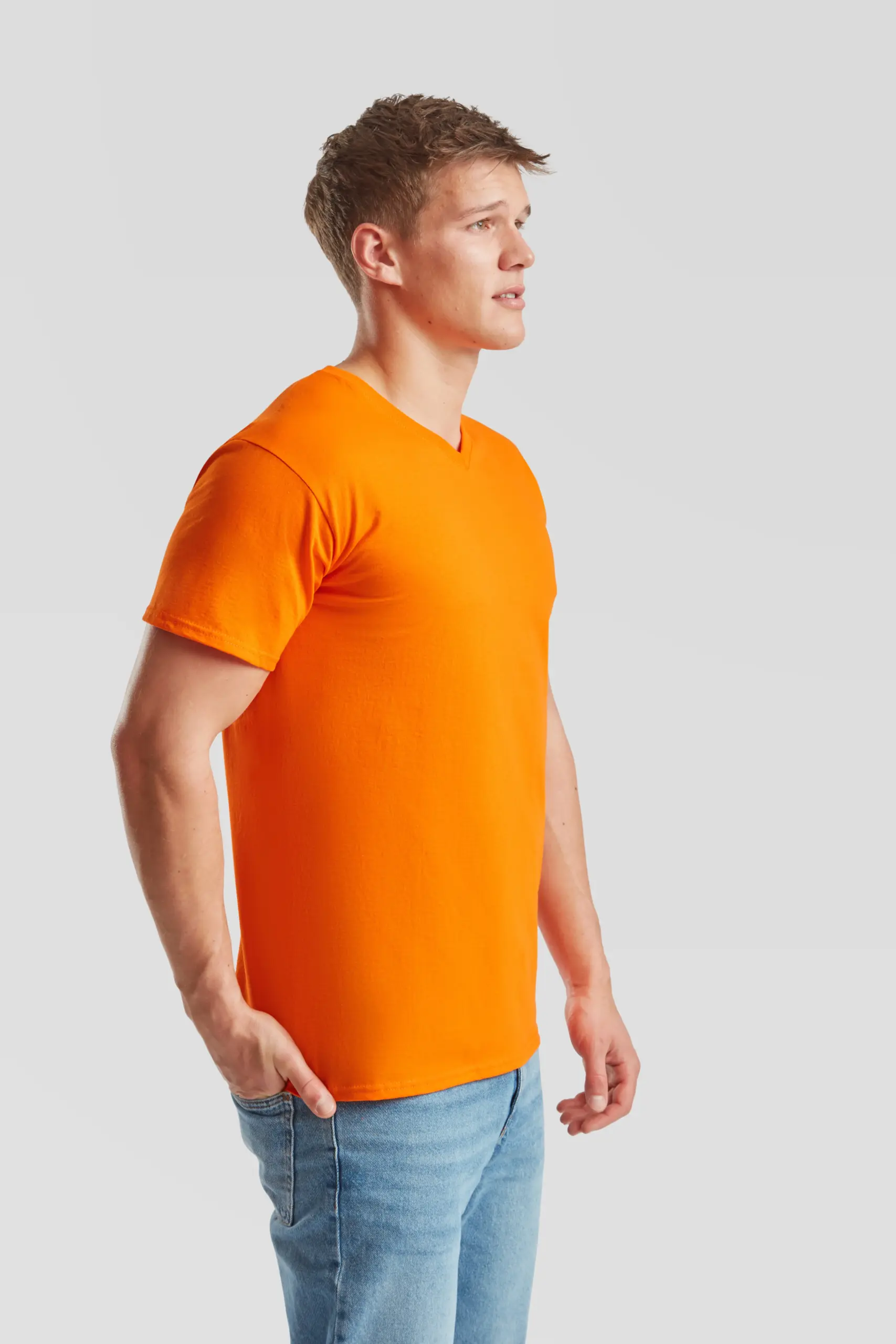 SS034_LS01_2026